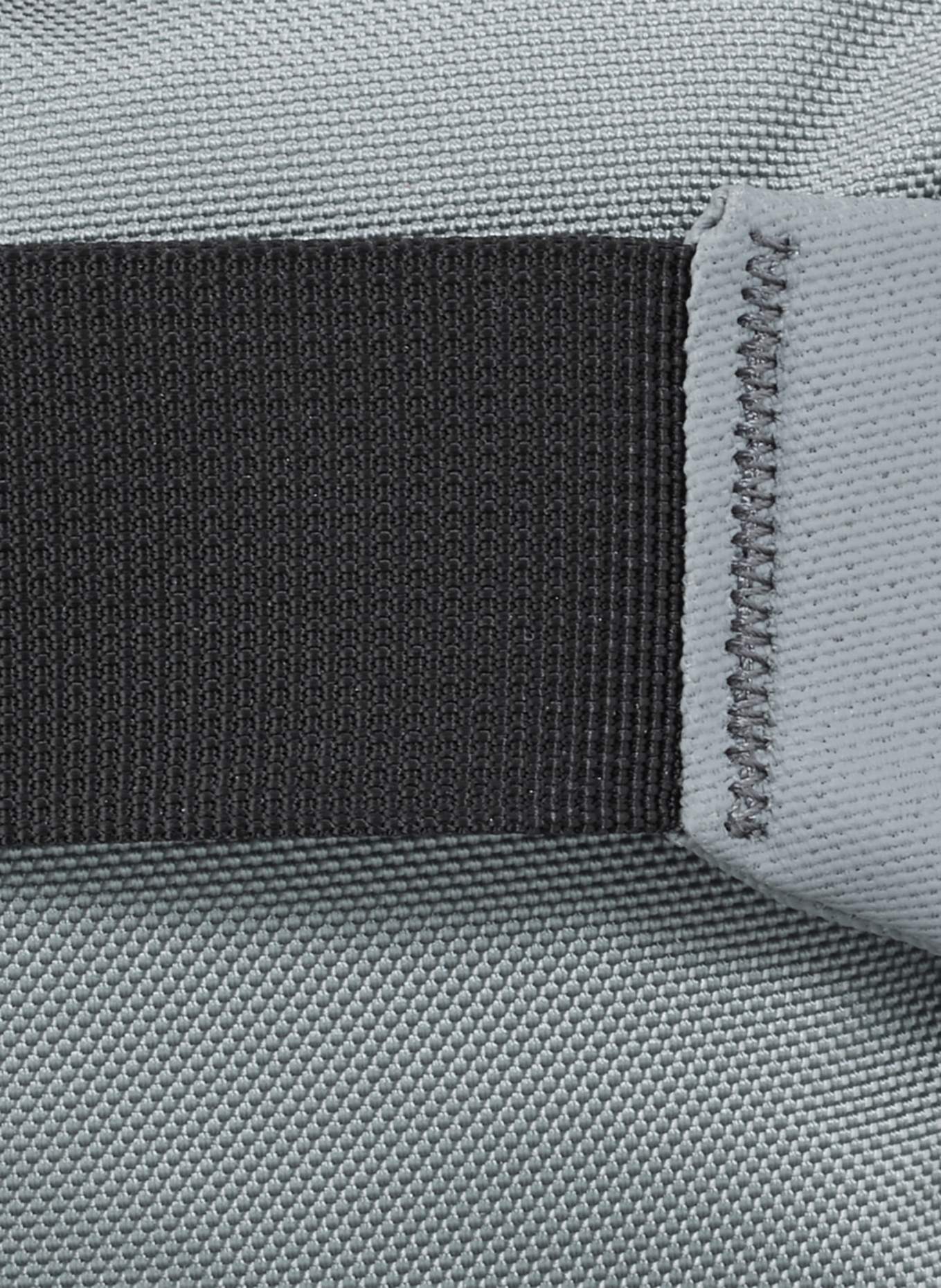 MAMMUT Seon Waistpack: GRAU