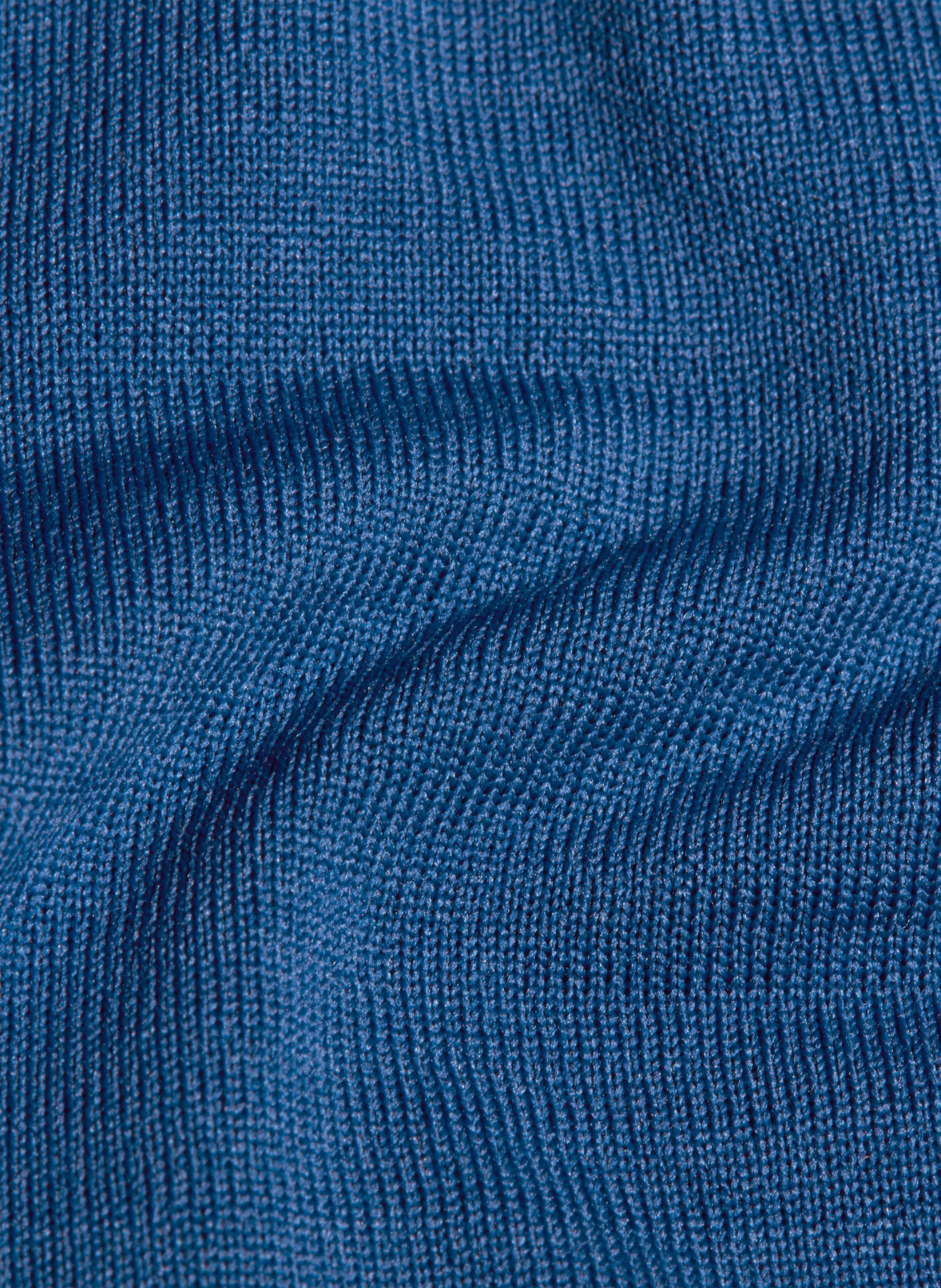 MAMMUT Midlayerpullover AENERGY LIGHT ML HALF ZIP PULL: BLAU