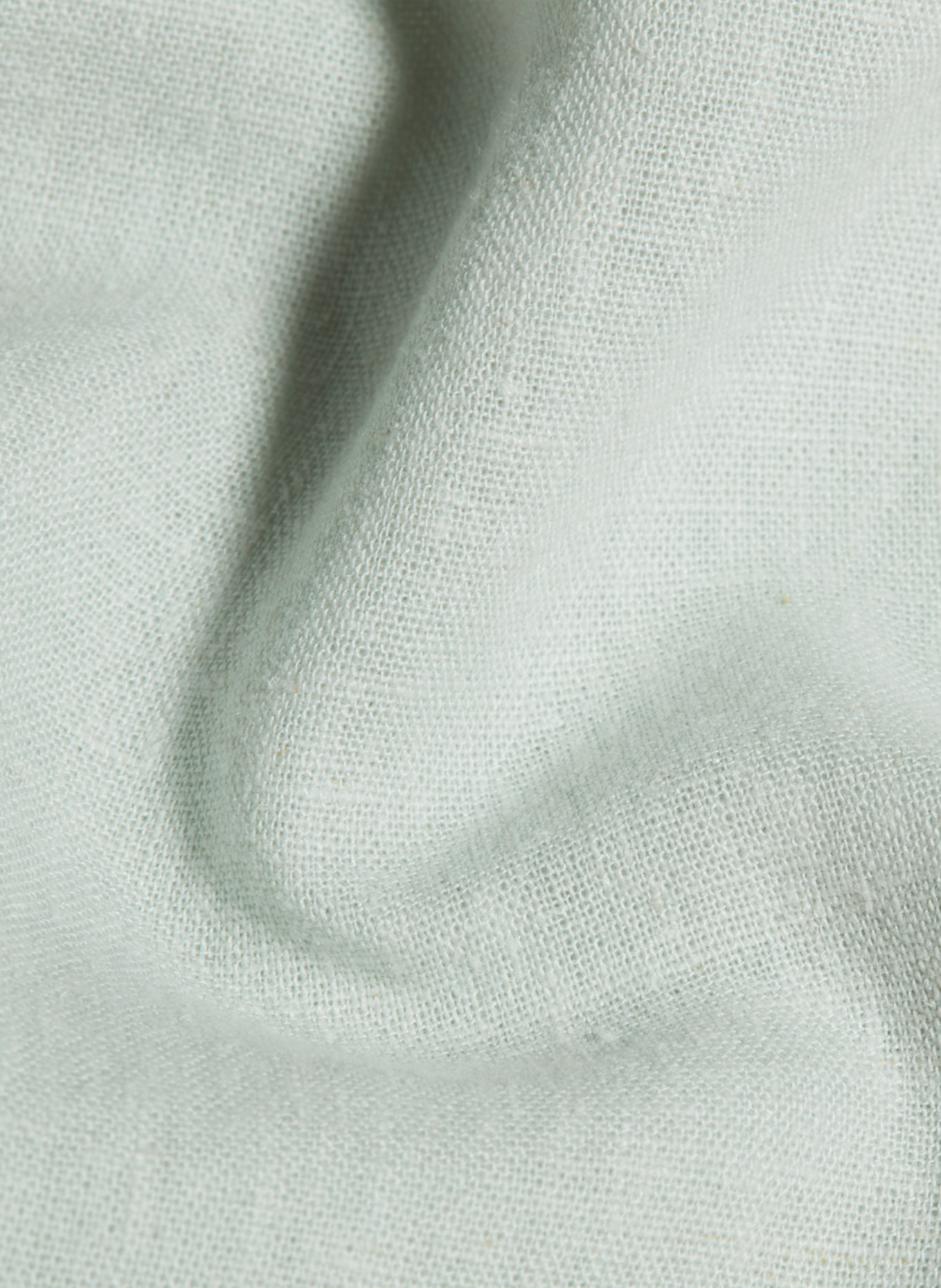 MAMMUT Mammut Alvra Summer Shirt Men: GRÜN