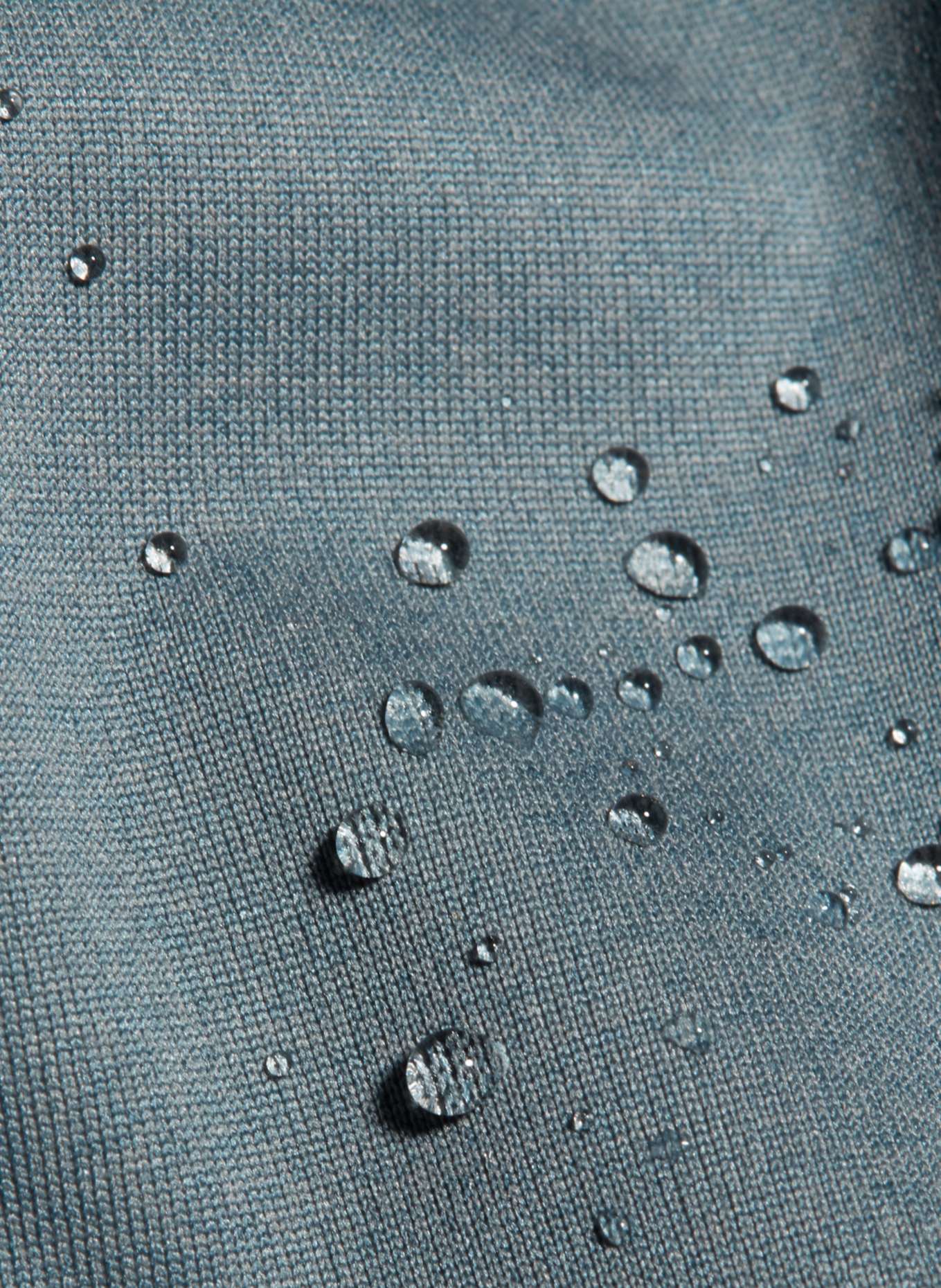 MAMMUT Ultimate VIII SO Hooded Jacket Men: SCHWARZ