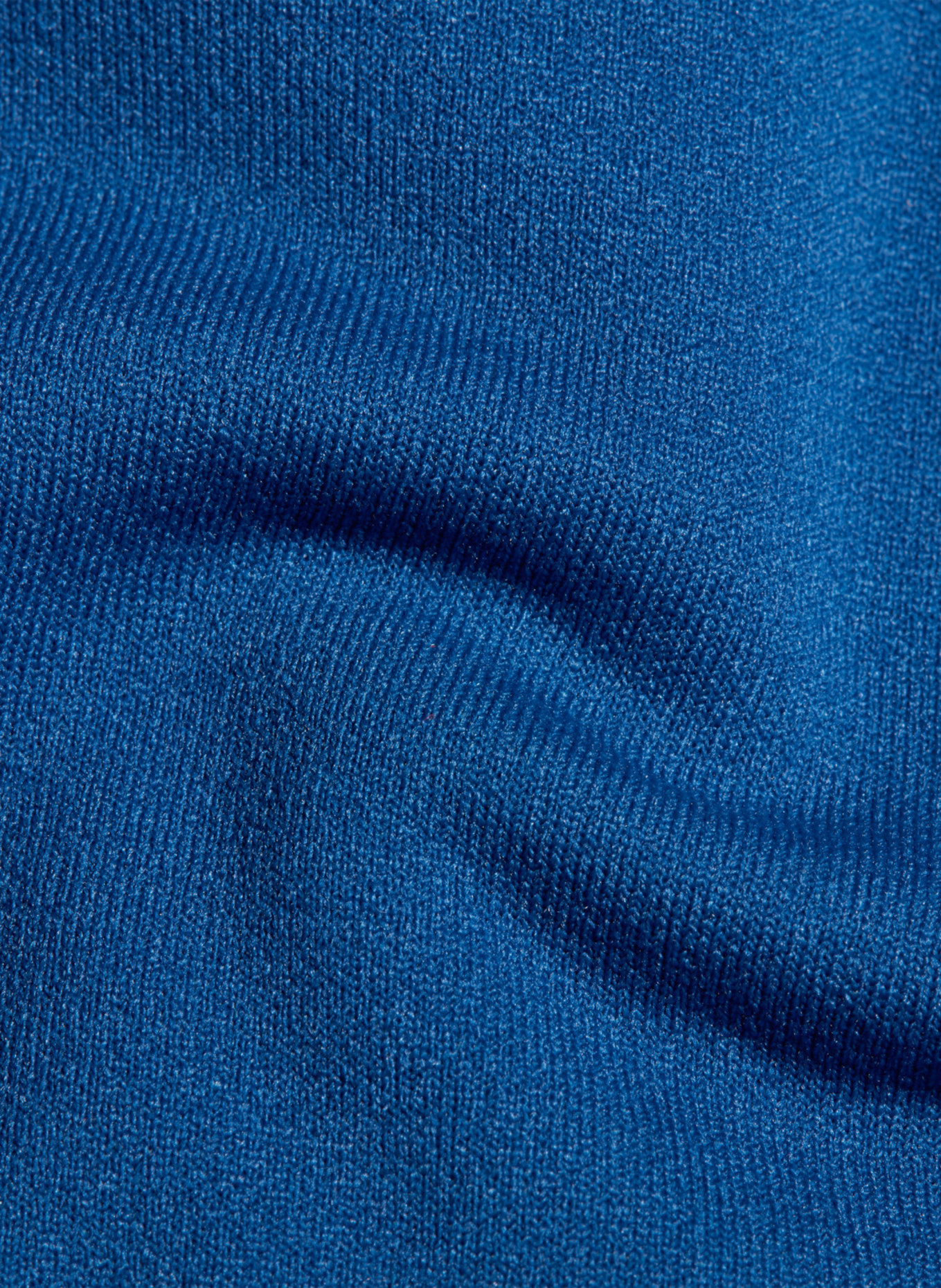 MAMMUT Midlayer-Jacke ACONCAGUA: SCHWARZ/ BLAU