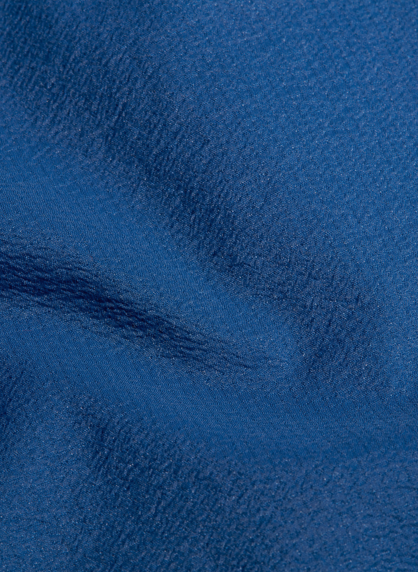 MAMMUT Hybridjacke RIME LIGHT IN HYBRID mit Kapuze: BLAU