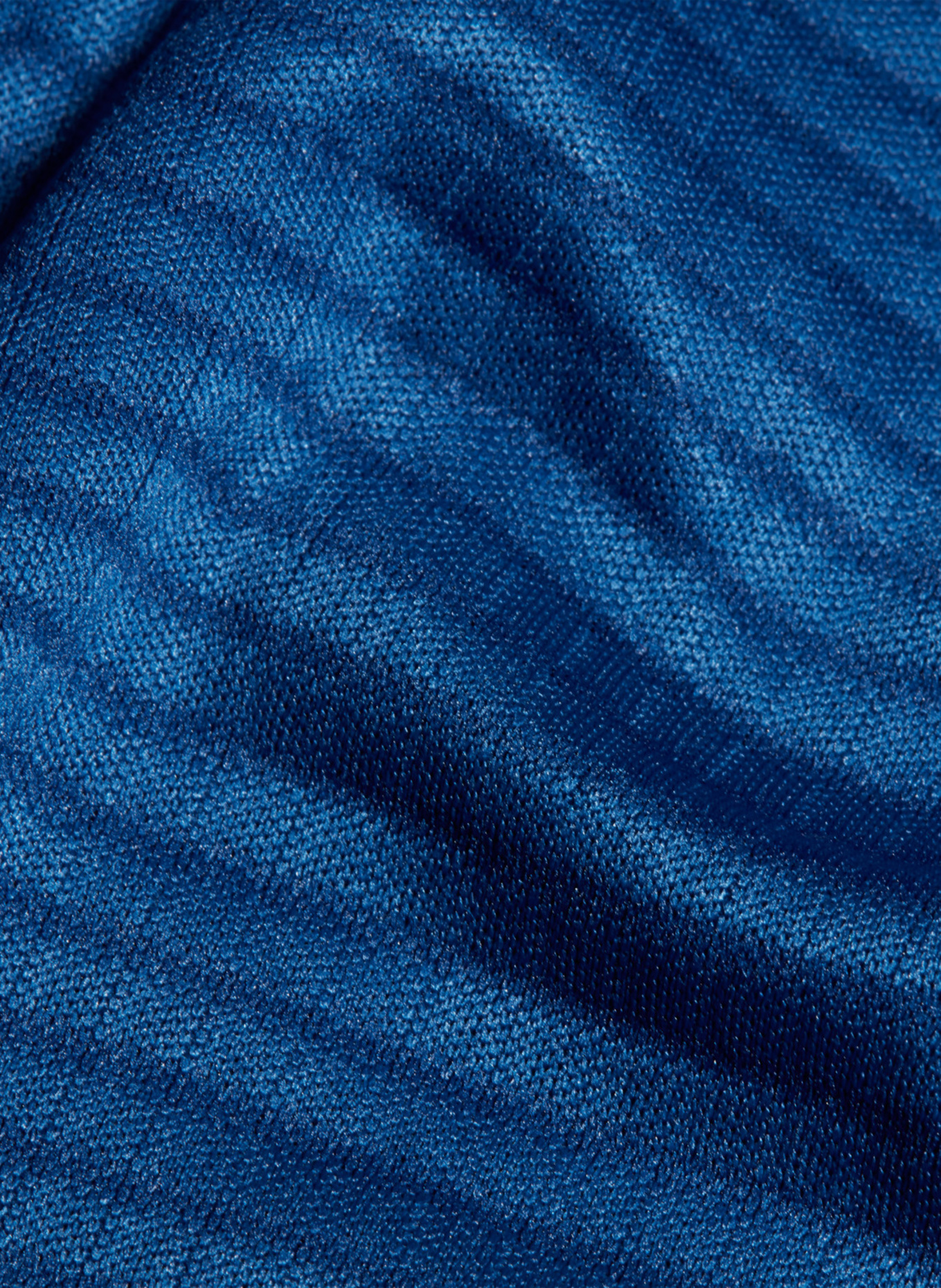 MAMMUT Crag ML Hooded Jacket Women: BLAU