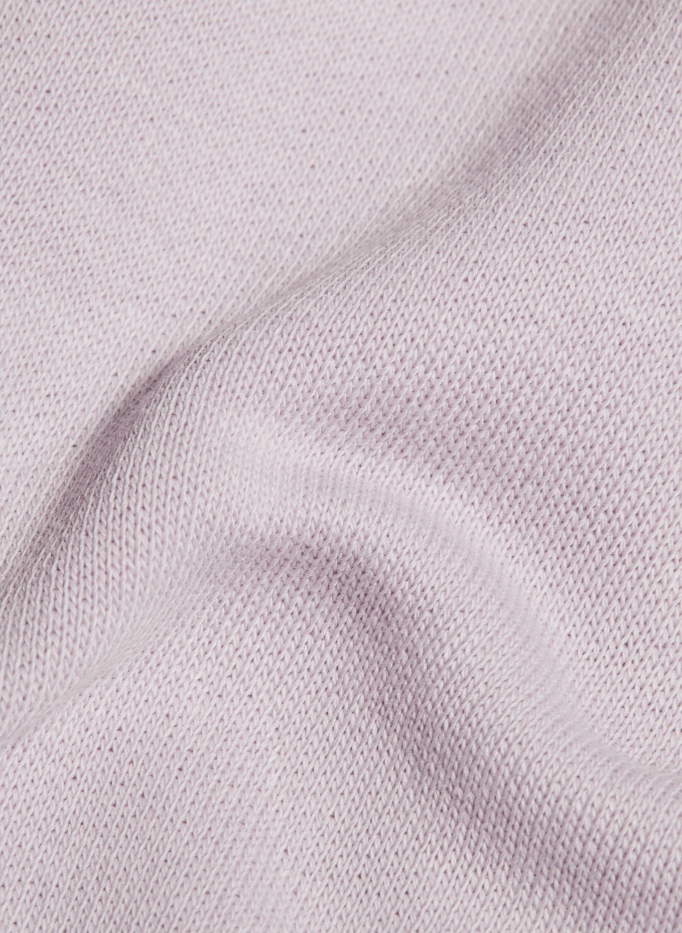 MAMMUT Mammut Base ML Hoody Women Mini Logo: LILA