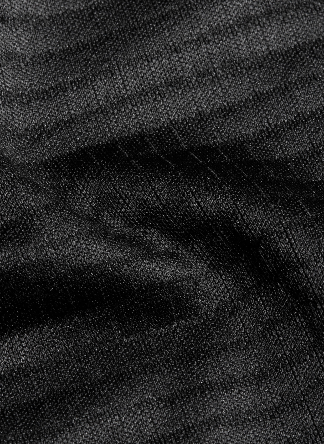 MAMMUT Crag ML Jacket Men: SCHWARZ