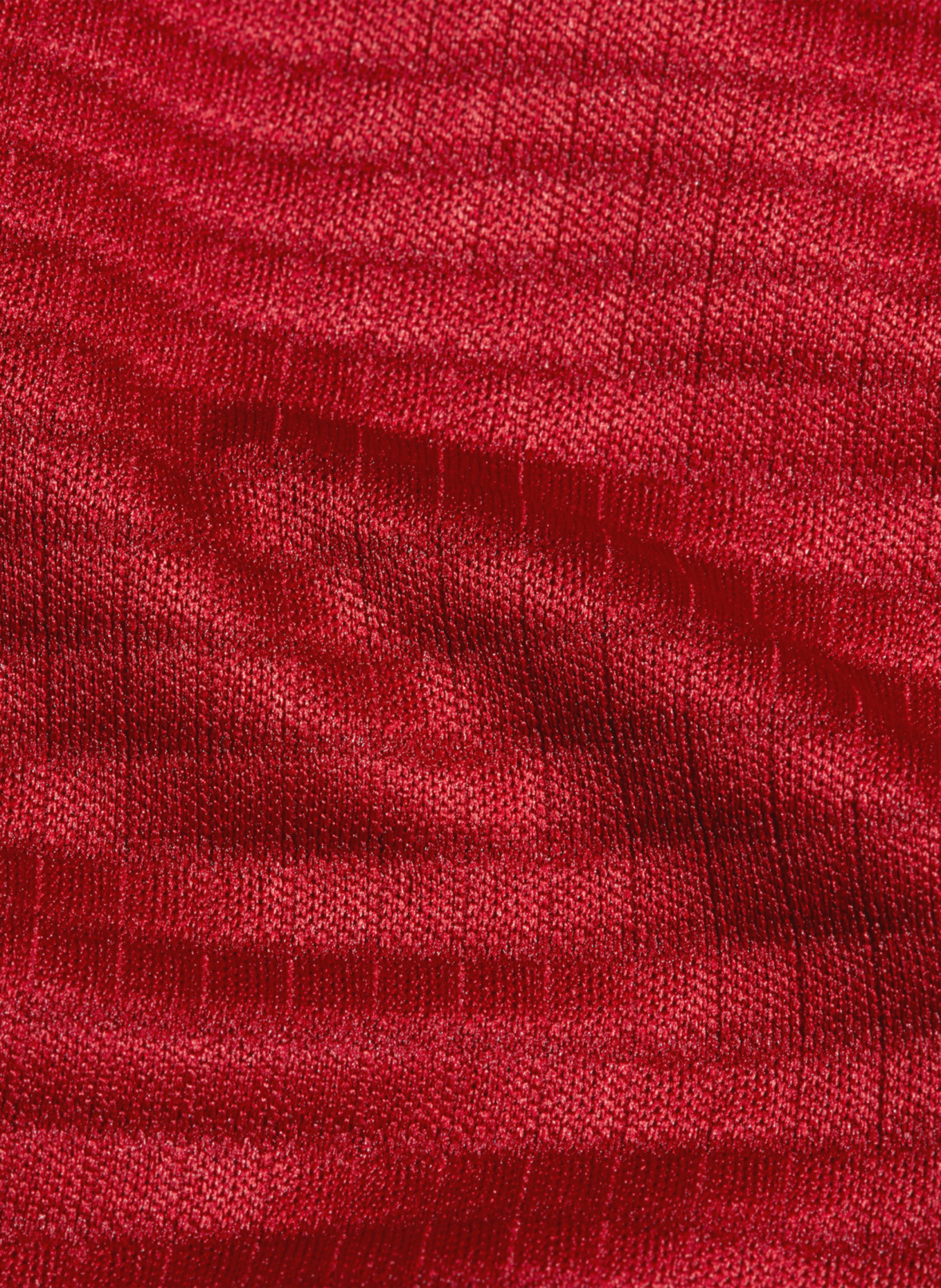 MAMMUT Crag ML Hooded Jacket Men: ROT