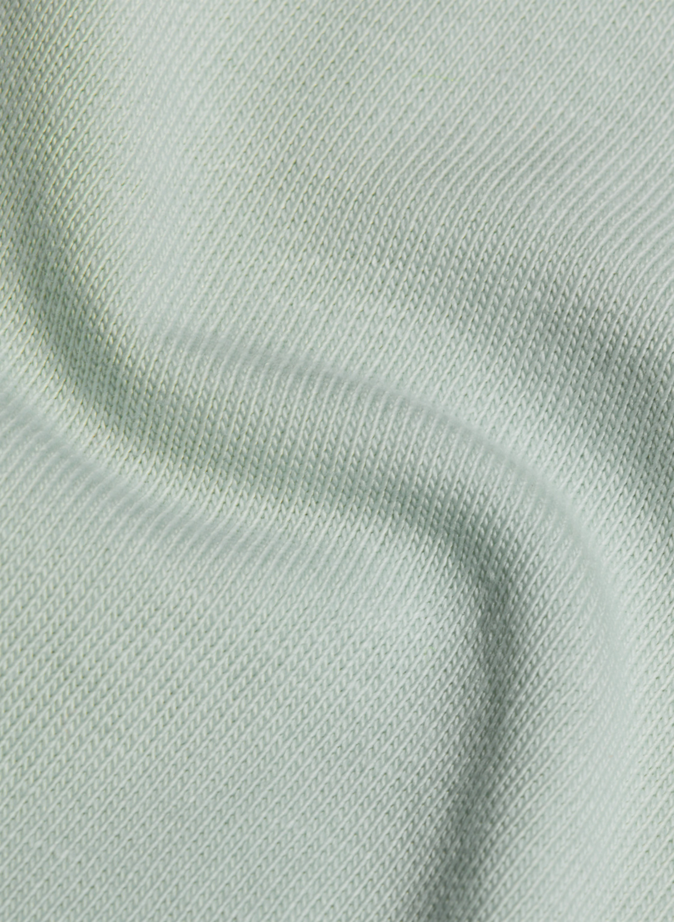 MAMMUT Mammut Base Cropped T-Shirt Women Mini Logo: GRÜN