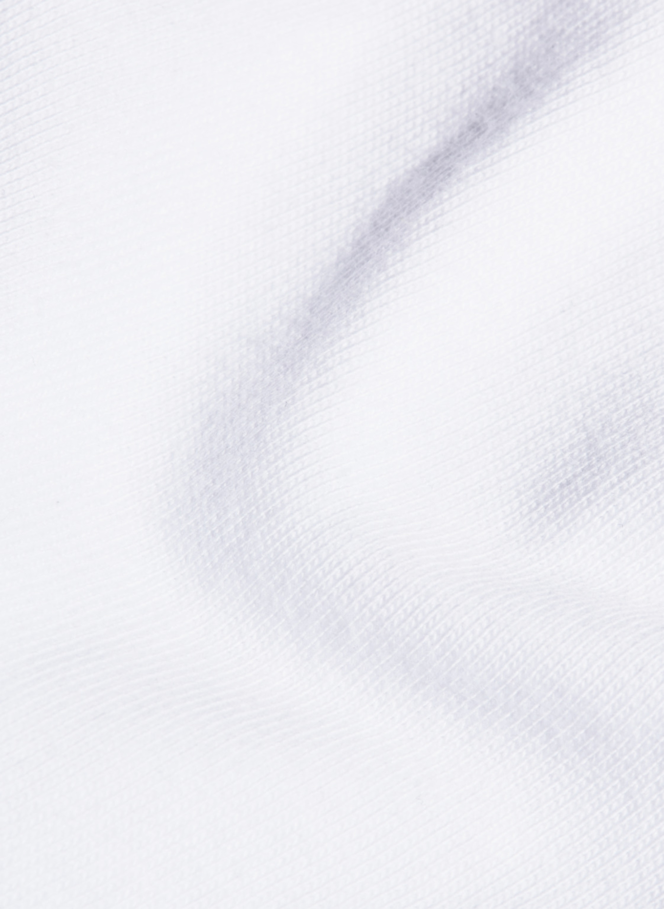 MAMMUT Mammut Base T-Shirt Women Mini Logo: WEISS