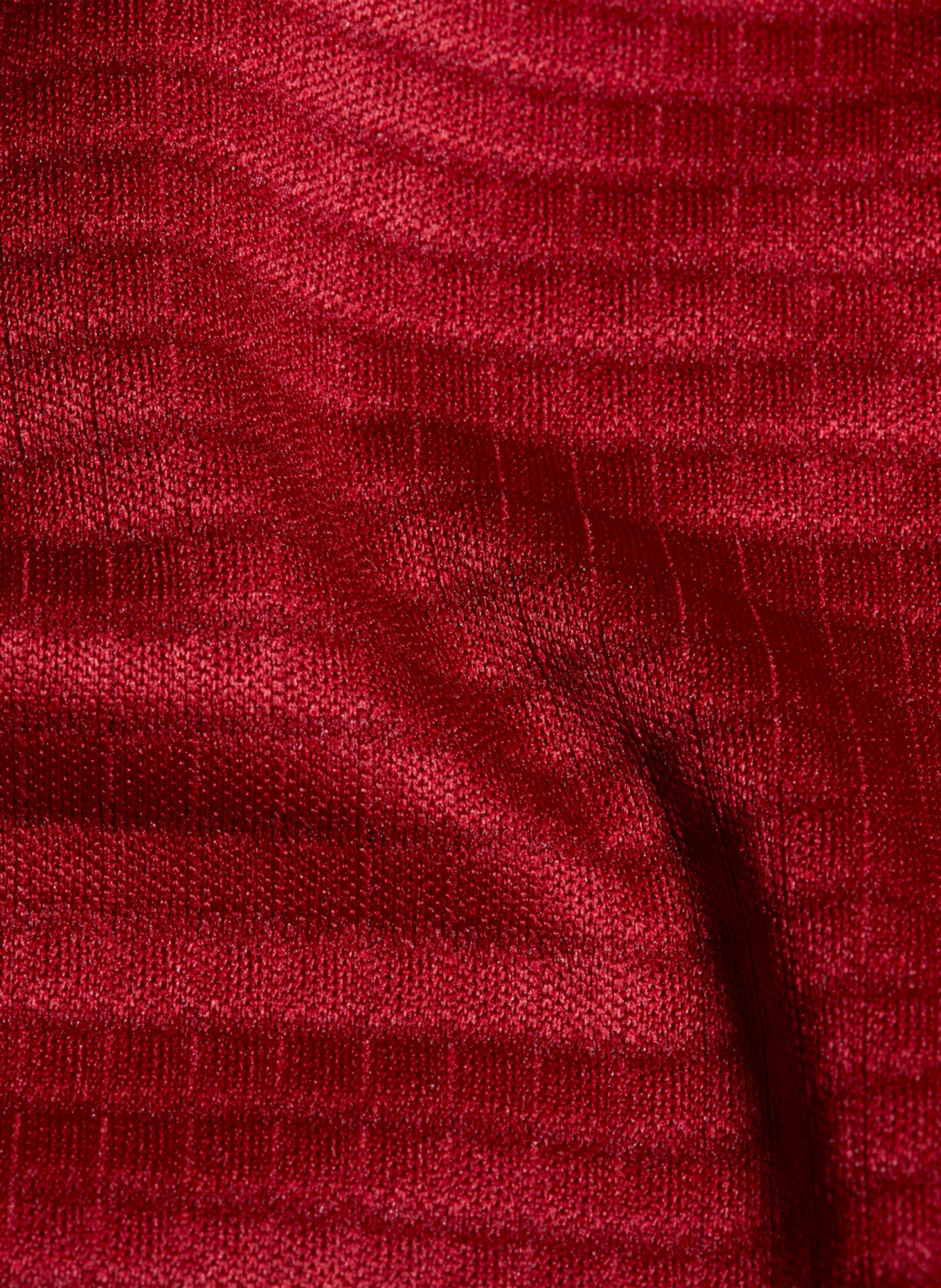 MAMMUT Crag ML Jacket Women: ROT