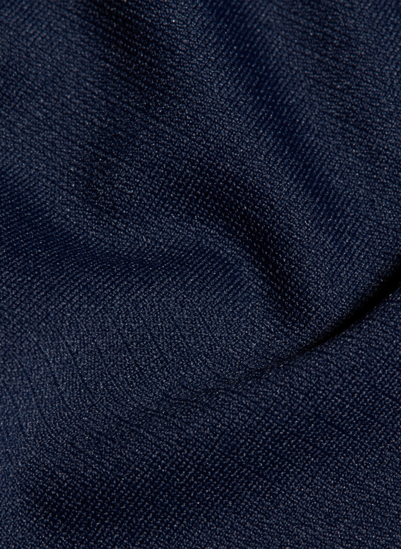 MAMMUT Ducan FL T-Shirt Women: BLAU