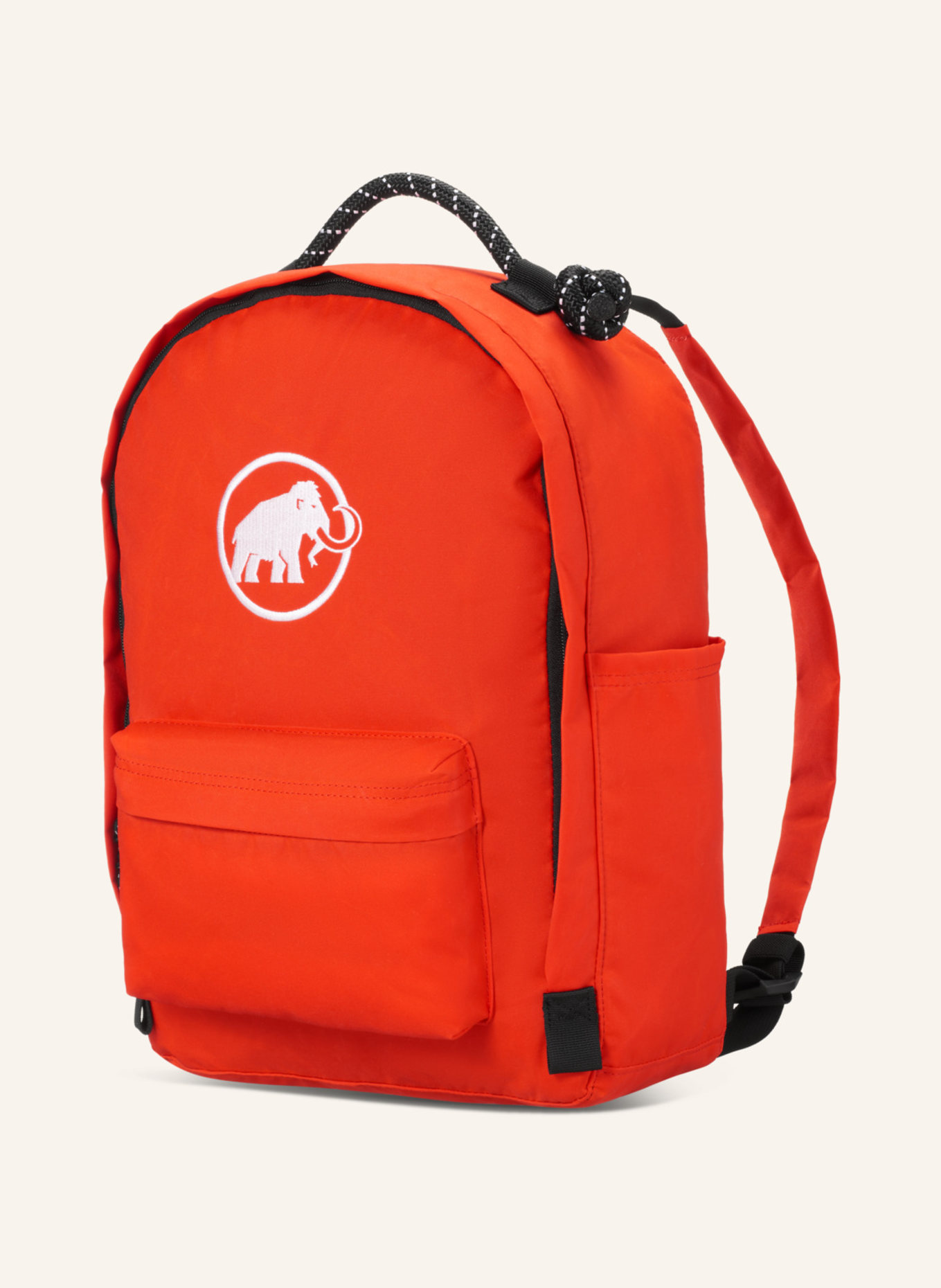 MAMMUT Wully 20: ROT