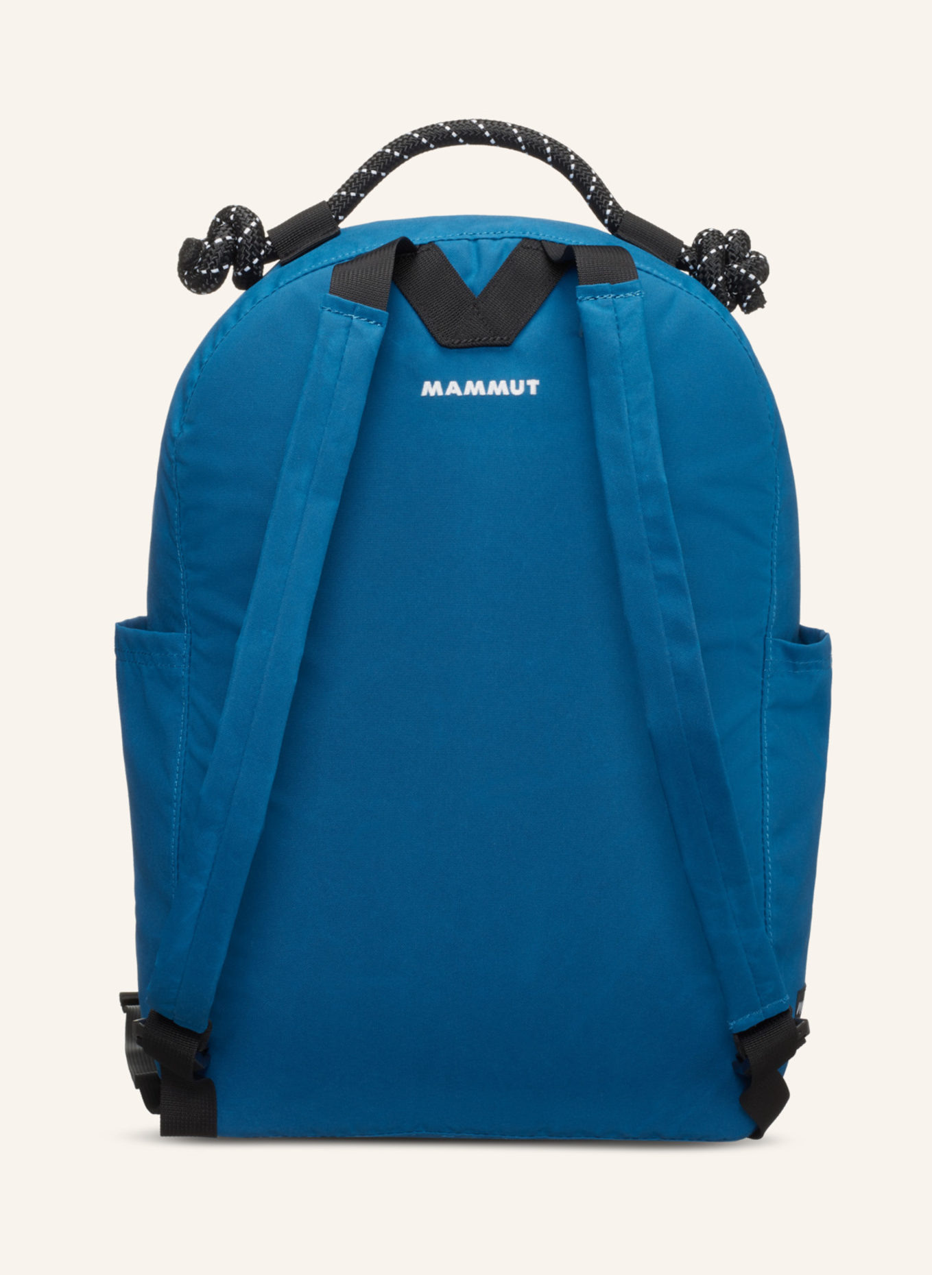 MAMMUT Wully 20: BLAU