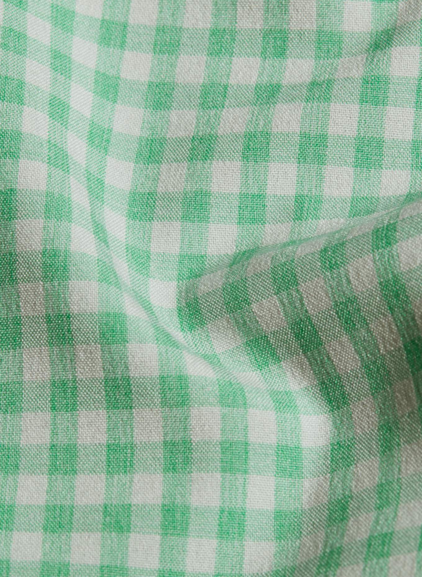 MAMMUT Outdoor-Bluse AADA: LILA