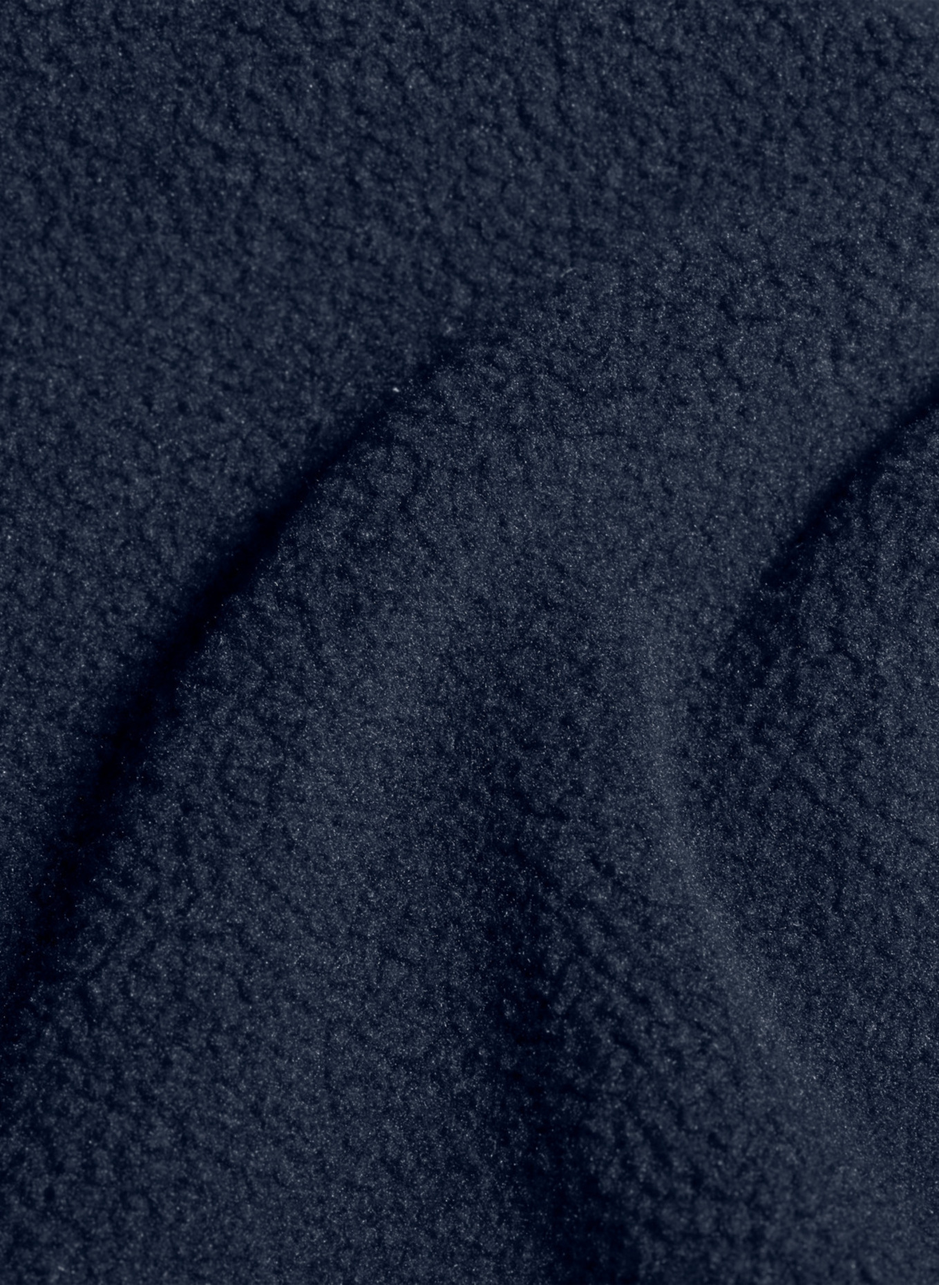 MAMMUT Fleecejacke INNOMINATA LIGHT: BLAU