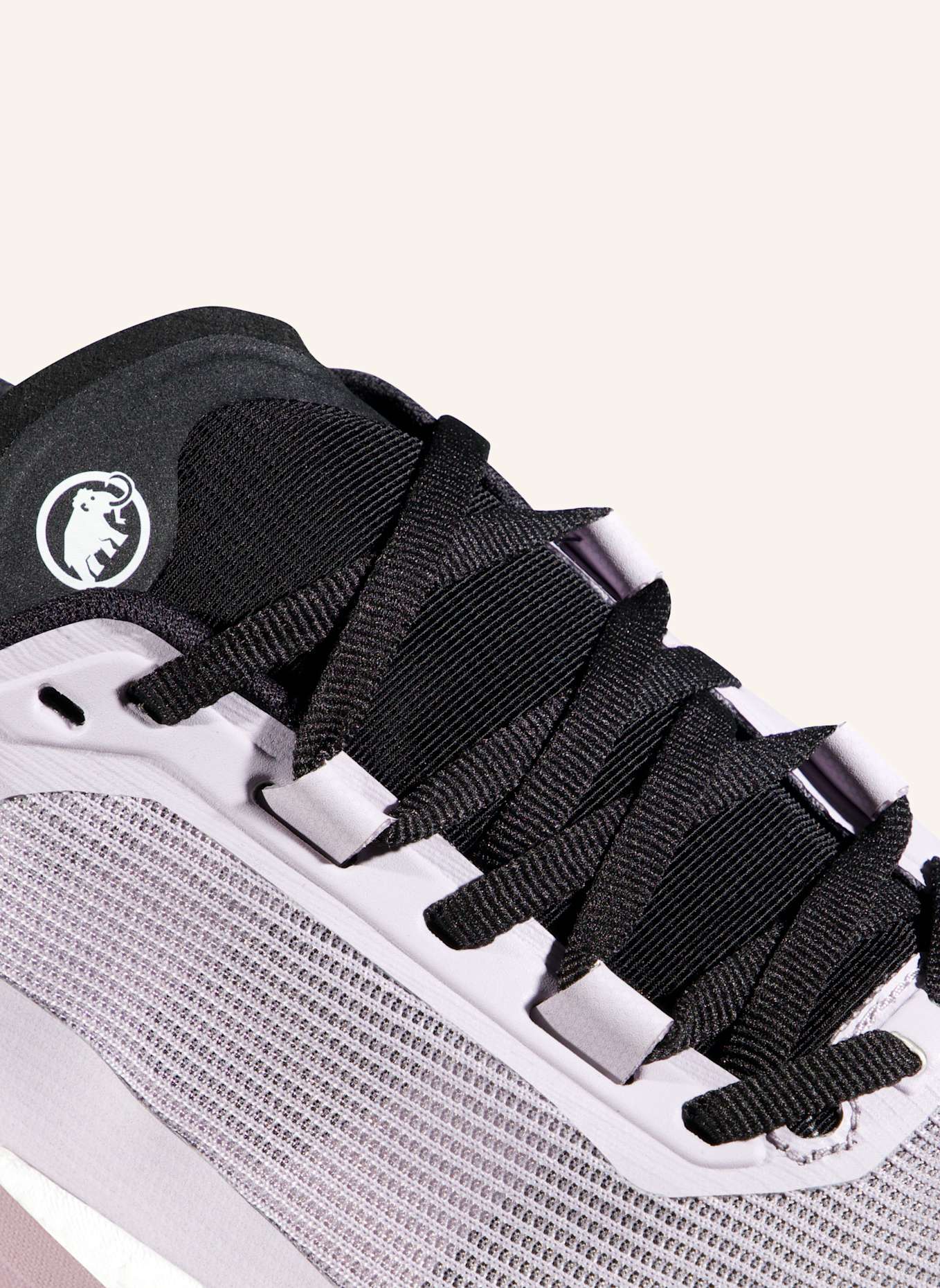 MAMMUT Aenergy Trail Endurance Ultra Low Women: LILA