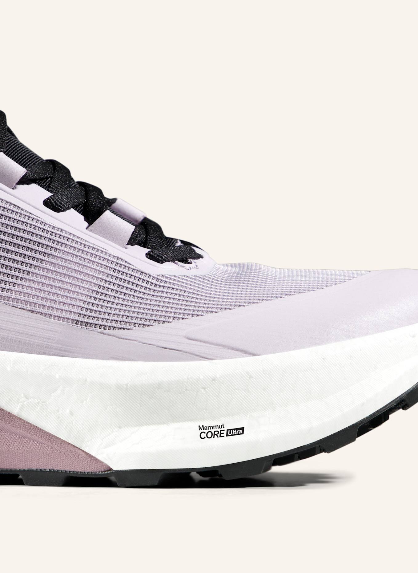 MAMMUT Aenergy Trail Endurance Ultra Low Women: LILA