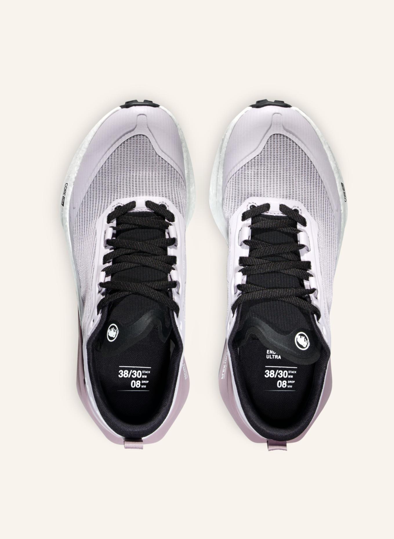 MAMMUT Aenergy Trail Endurance Ultra Low Women: LILA