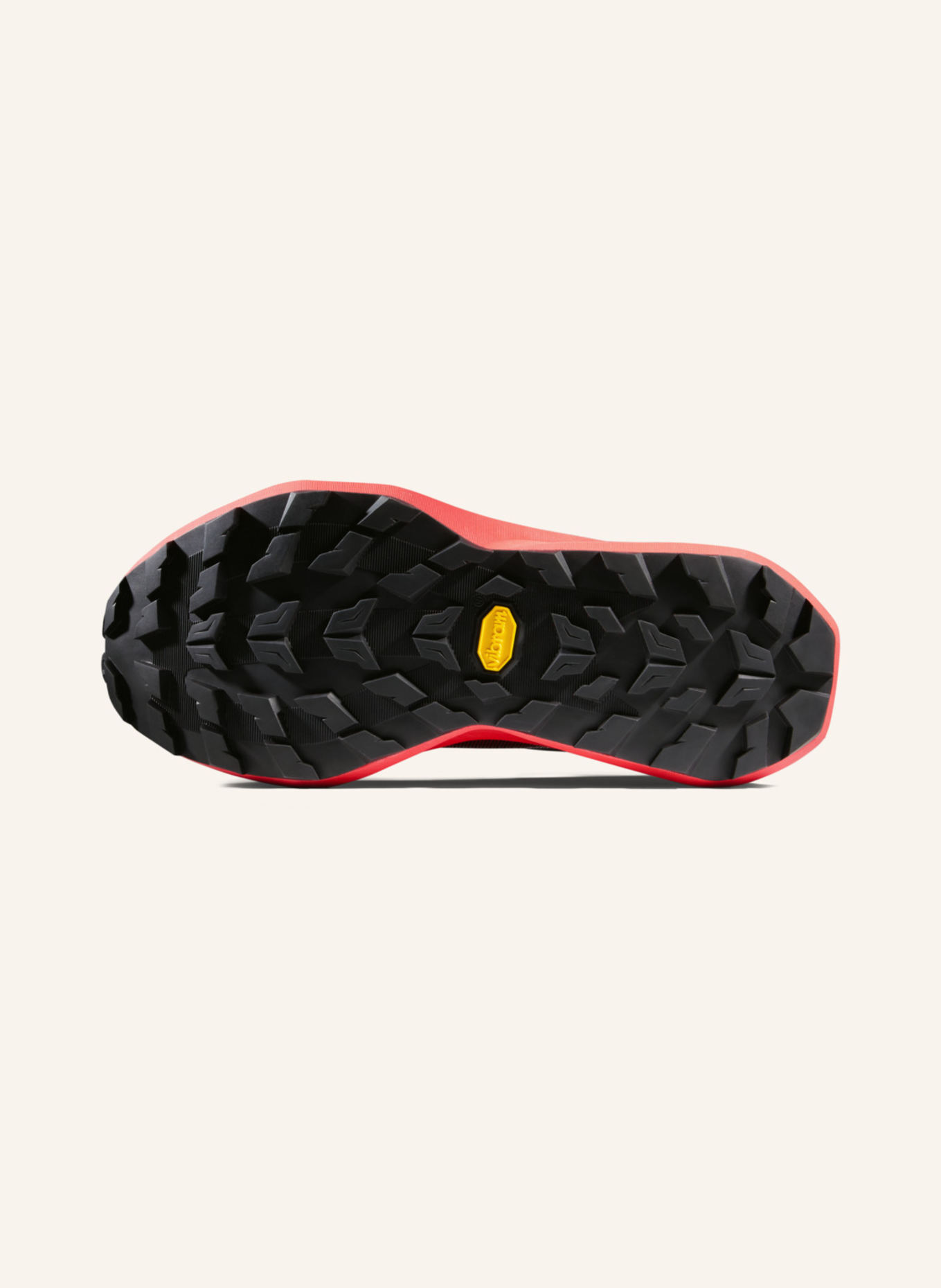 MAMMUT Aenergy Mtn Low GTX Men: SCHWARZ