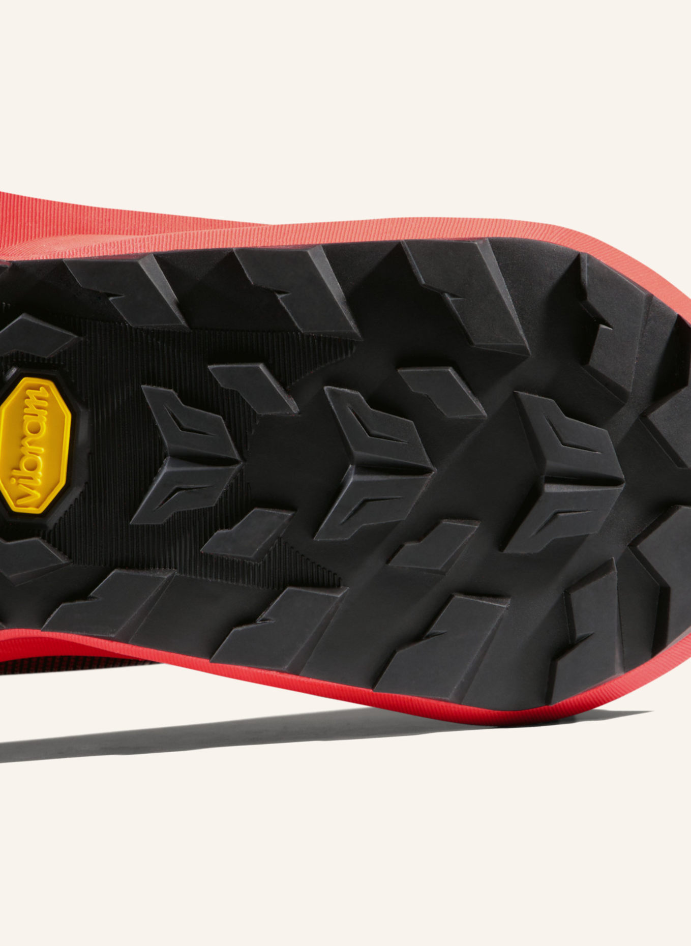 MAMMUT Aenergy Mtn Low GTX Men: SCHWARZ