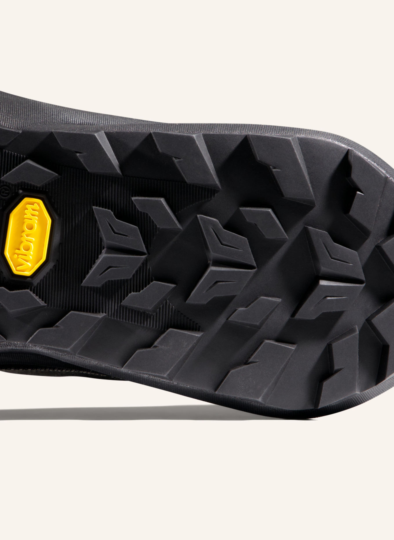 MAMMUT Aenergy Mtn Low GTX Men: GRÜN