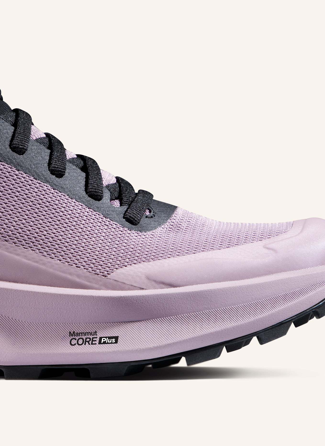 MAMMUT Aenergy Trail All Mountain Low GTX Women: LILA