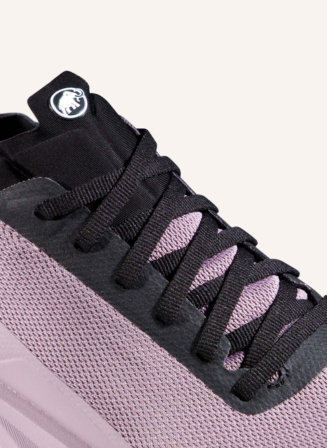 MAMMUT Aenergy Trail All Mountain Low GTX Women: LILA