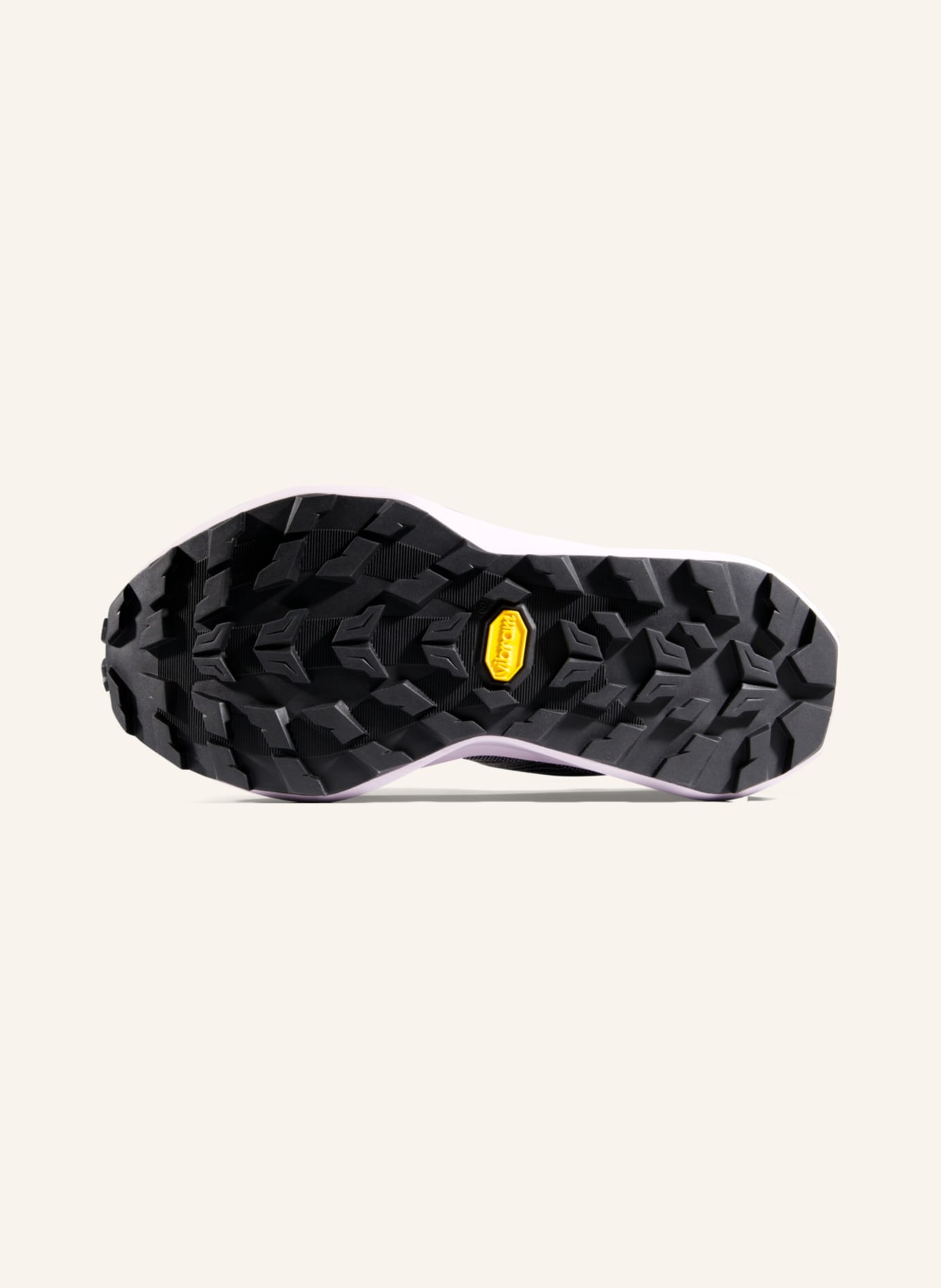 MAMMUT Aenergy Mtn Low GTX Women: SCHWARZ