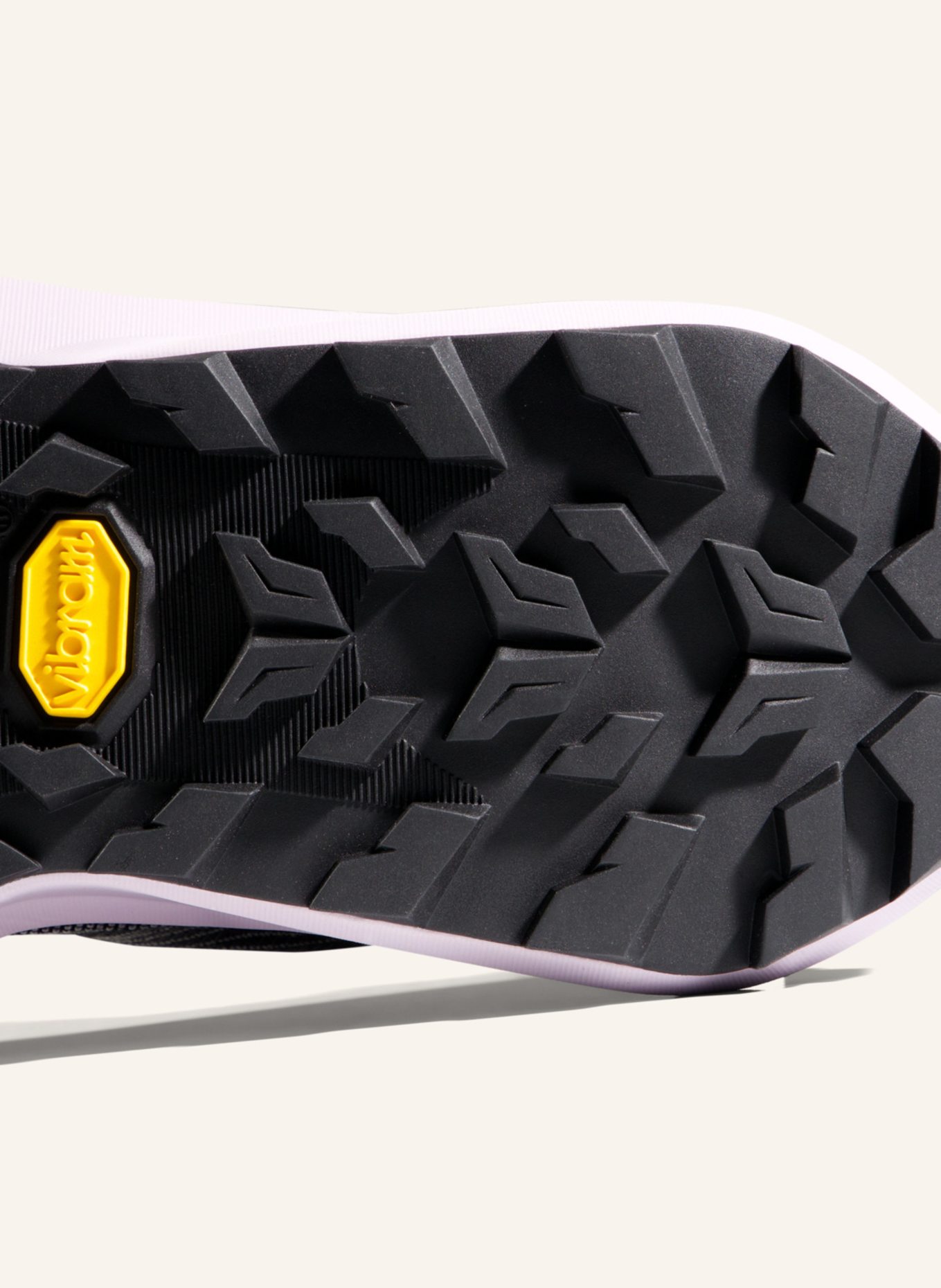 MAMMUT Aenergy Mtn Low GTX Women: SCHWARZ