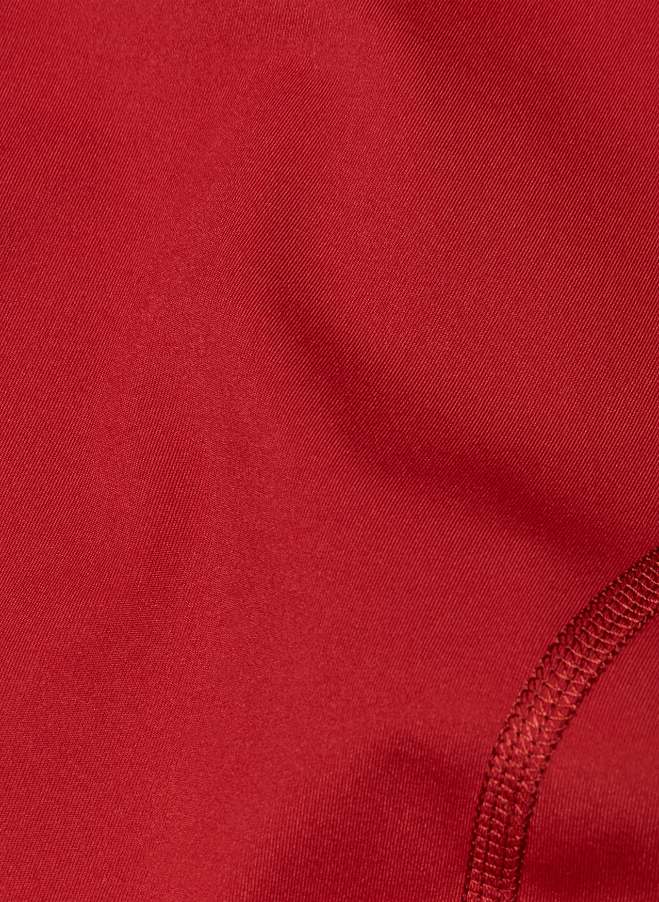 MAMMUT BH-Top MASSONE: ROT