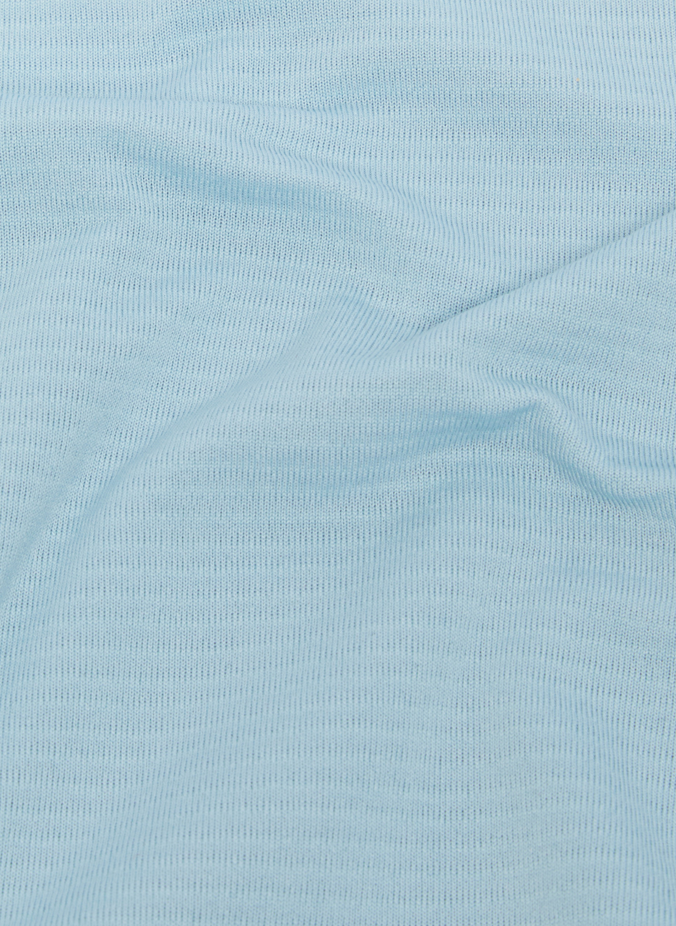 MAMMUT Midlayer-Pullover AENERGY LIGHT ML: BLAU