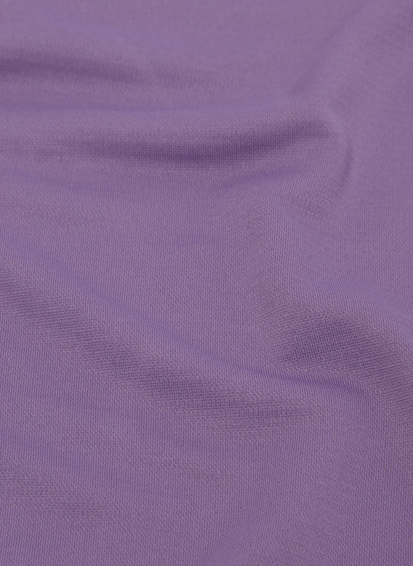 MAMMUT T-Shirt DUCAN FL: LILA