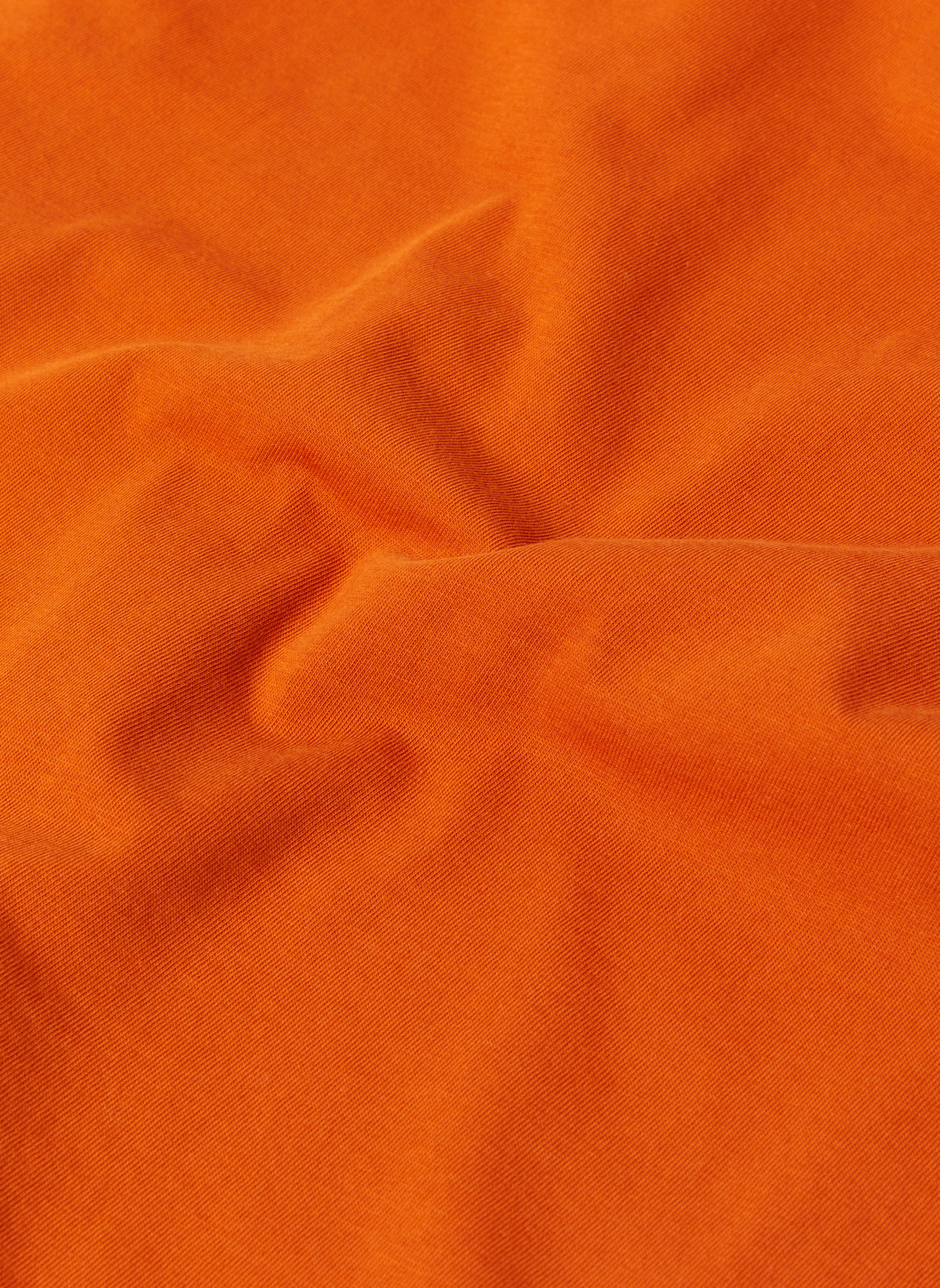 MAMMUT T-Shirt CORE: BRAUN