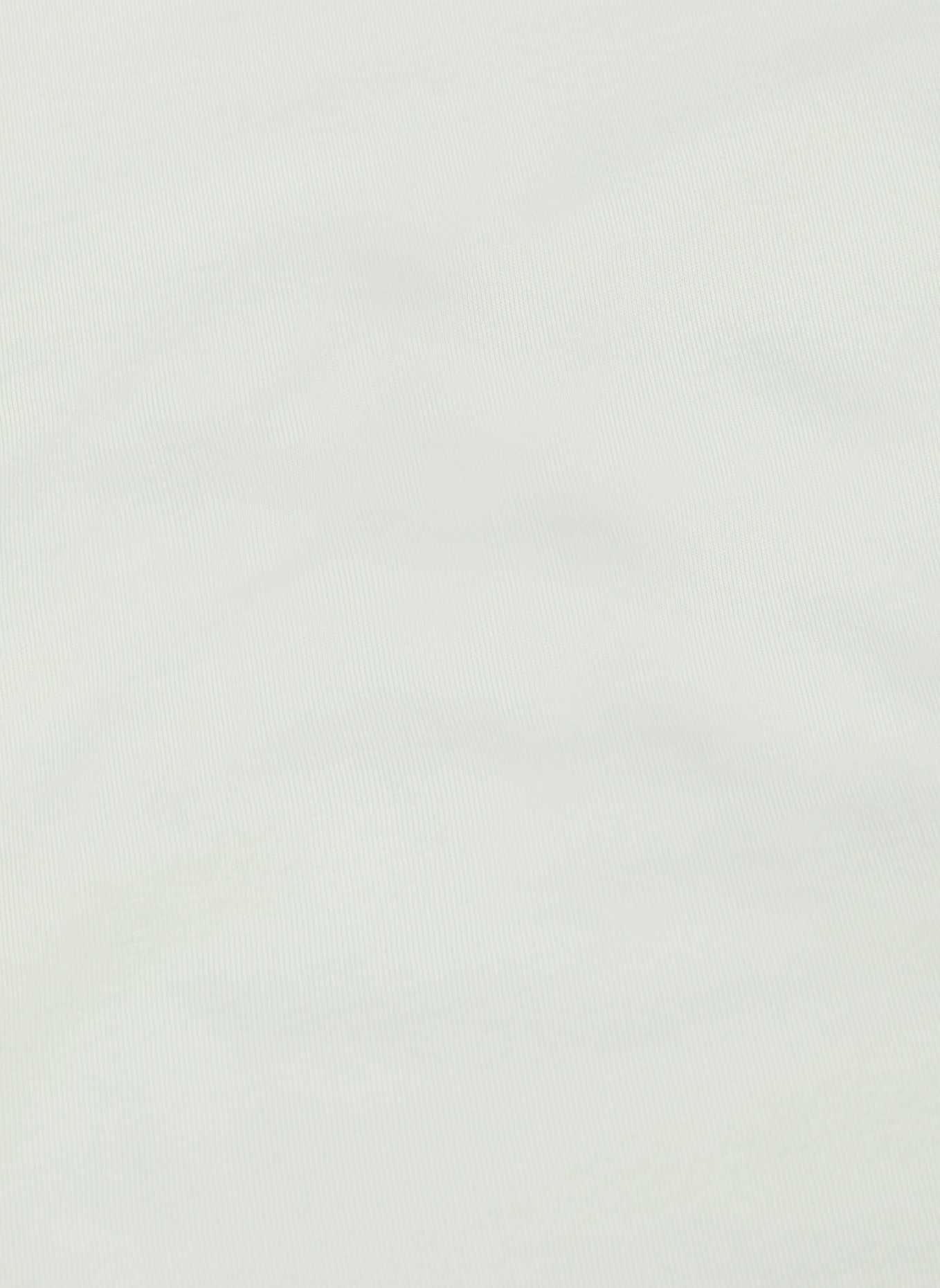 MAMMUT T-Shirt CORE LOGO: GRÜN