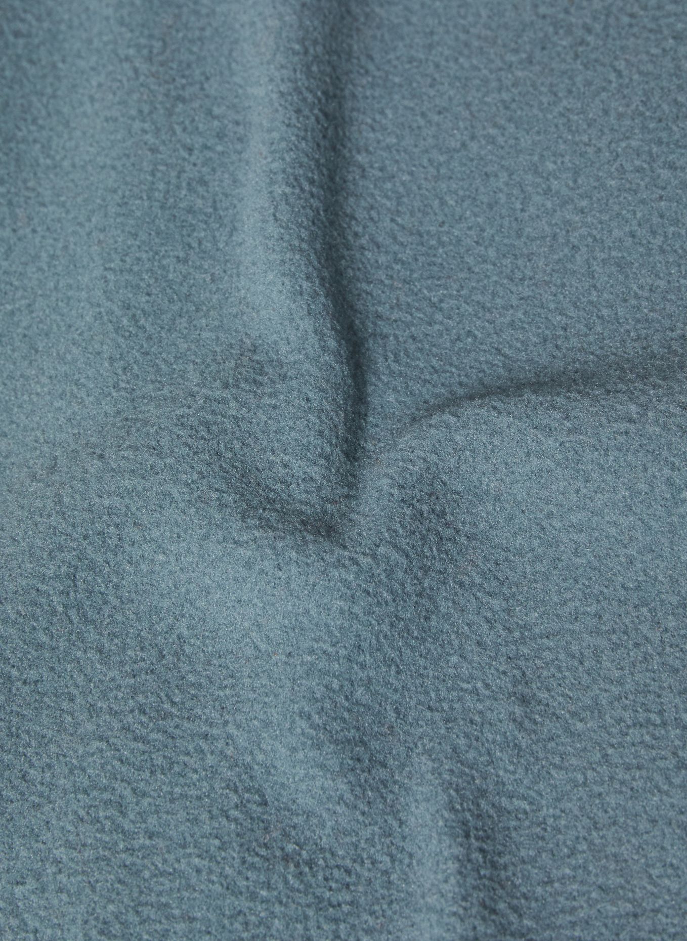 MAMMUT Fleecejacke TAMARO: SCHWARZ