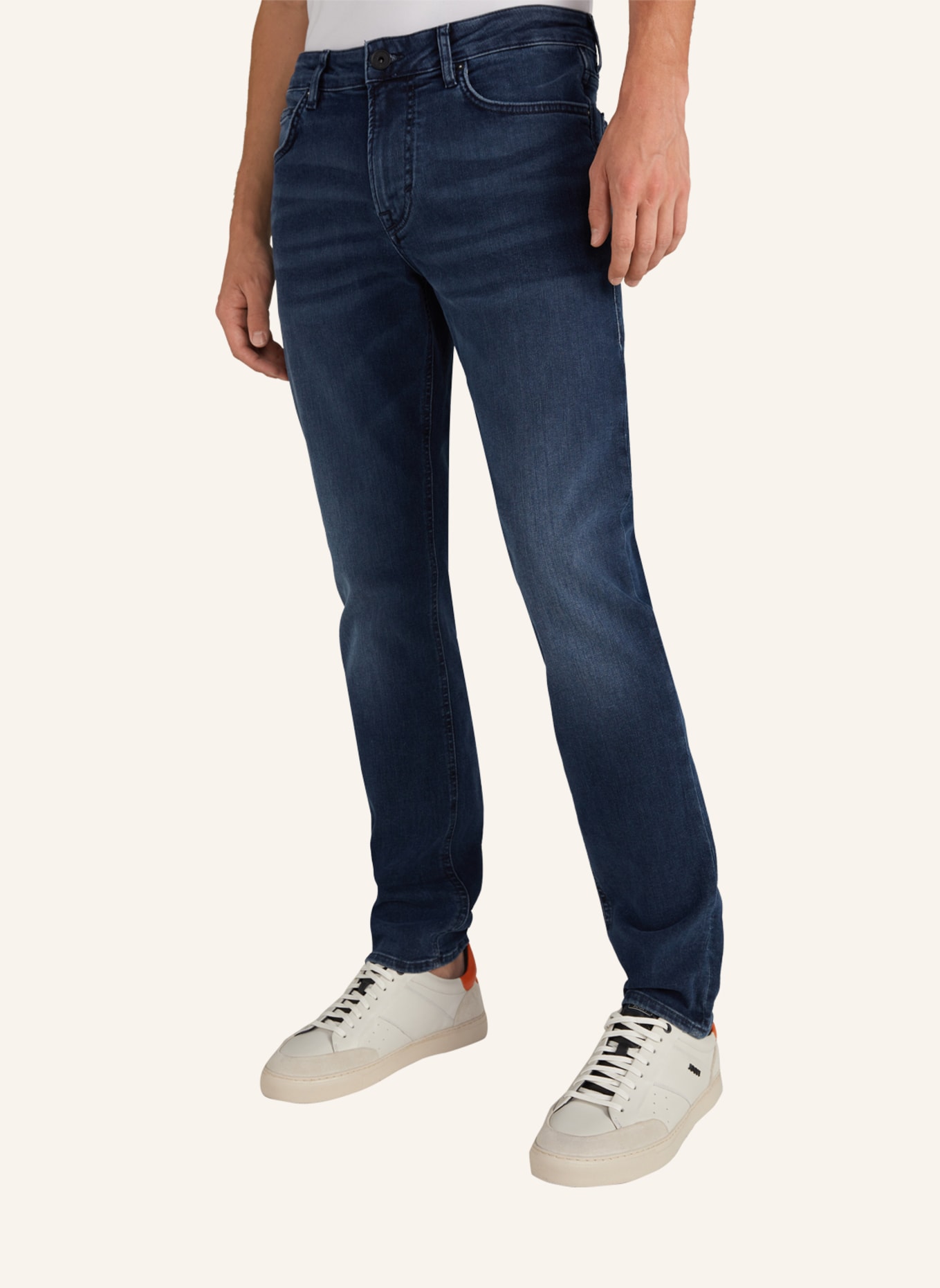 JOOP! JEANS Jeans Modern Fit, Farbe: DUNKELBLAU (Bild 5)