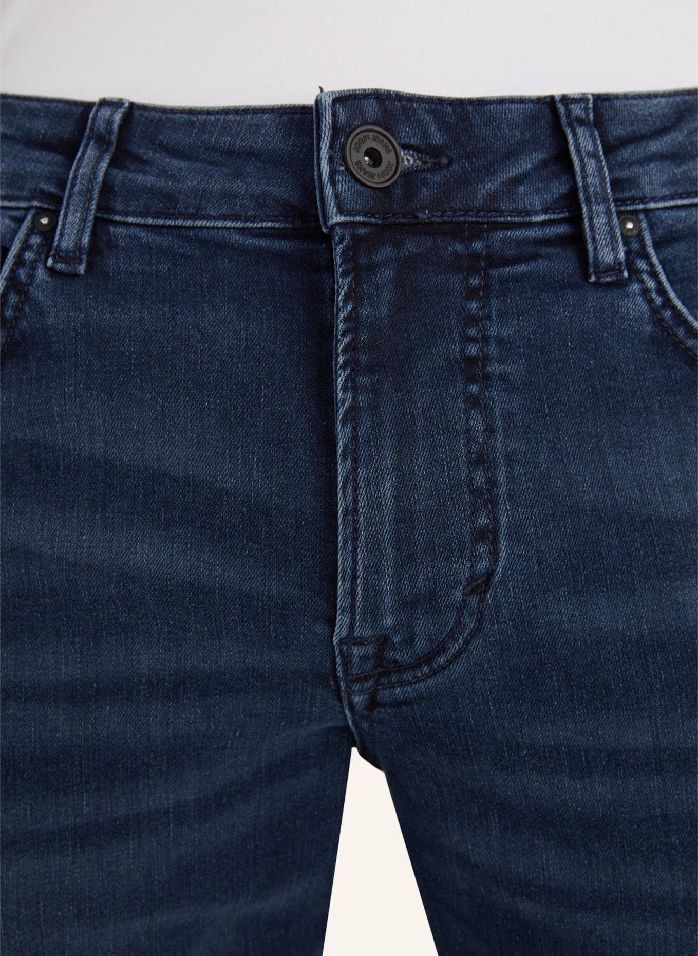 JOOP! JEANS Jeans Modern Fit, Farbe: DUNKELBLAU (Bild 3)