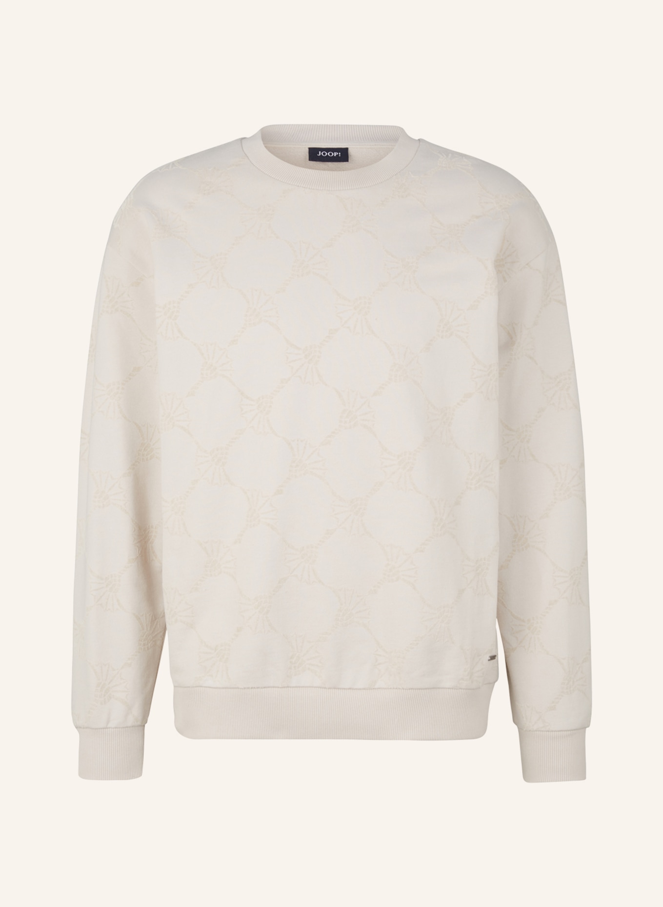 Sweatjacken - Herren Pullover / Westen (Marke: Louis Vuitton