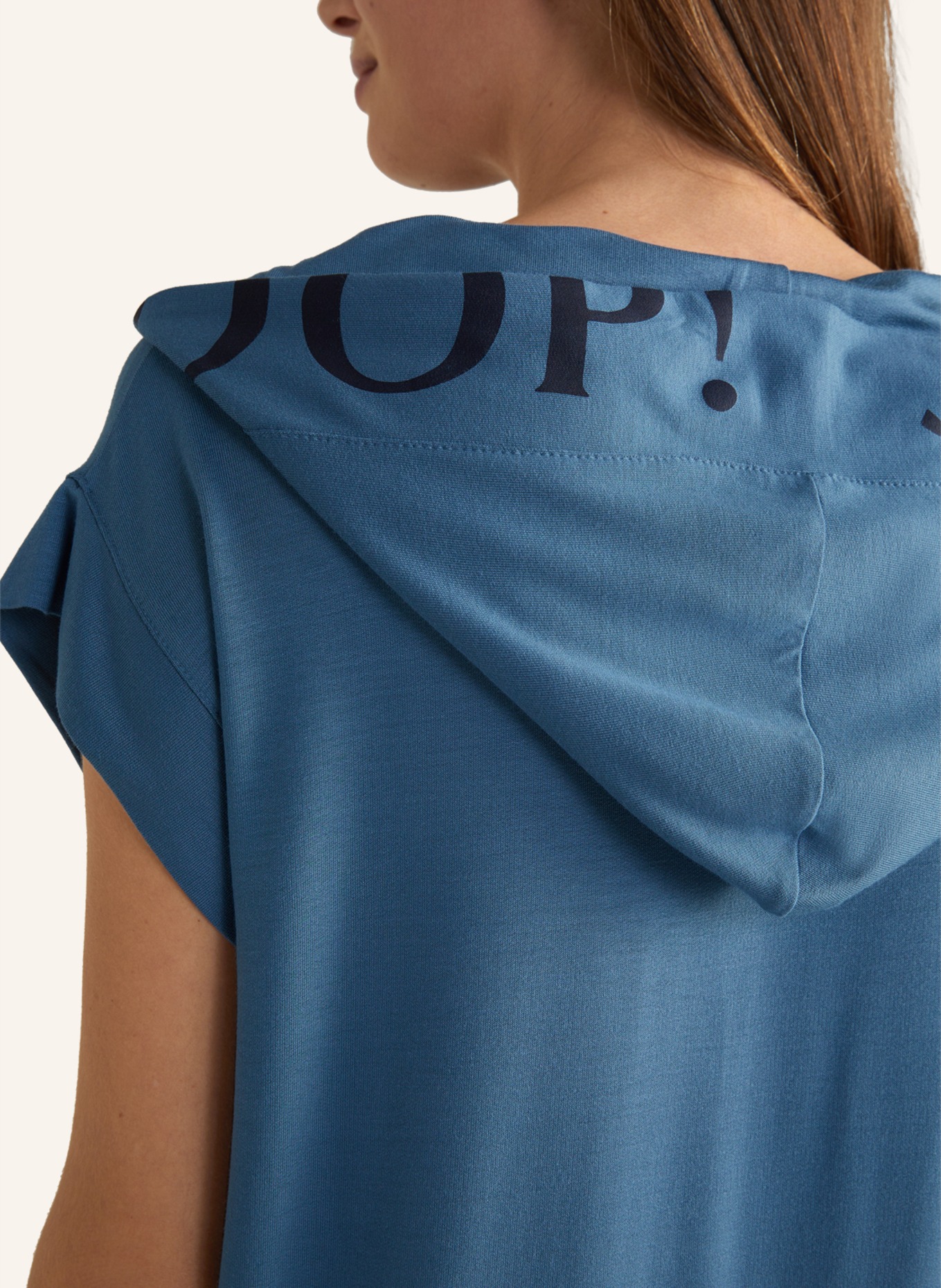 JOOP! Longshirt, Farbe: BLAU (Bild 4)