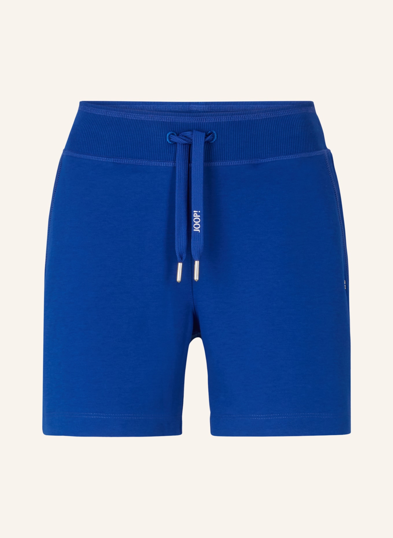 JOOP! Shorts, Farbe: BLAU (Bild 1)