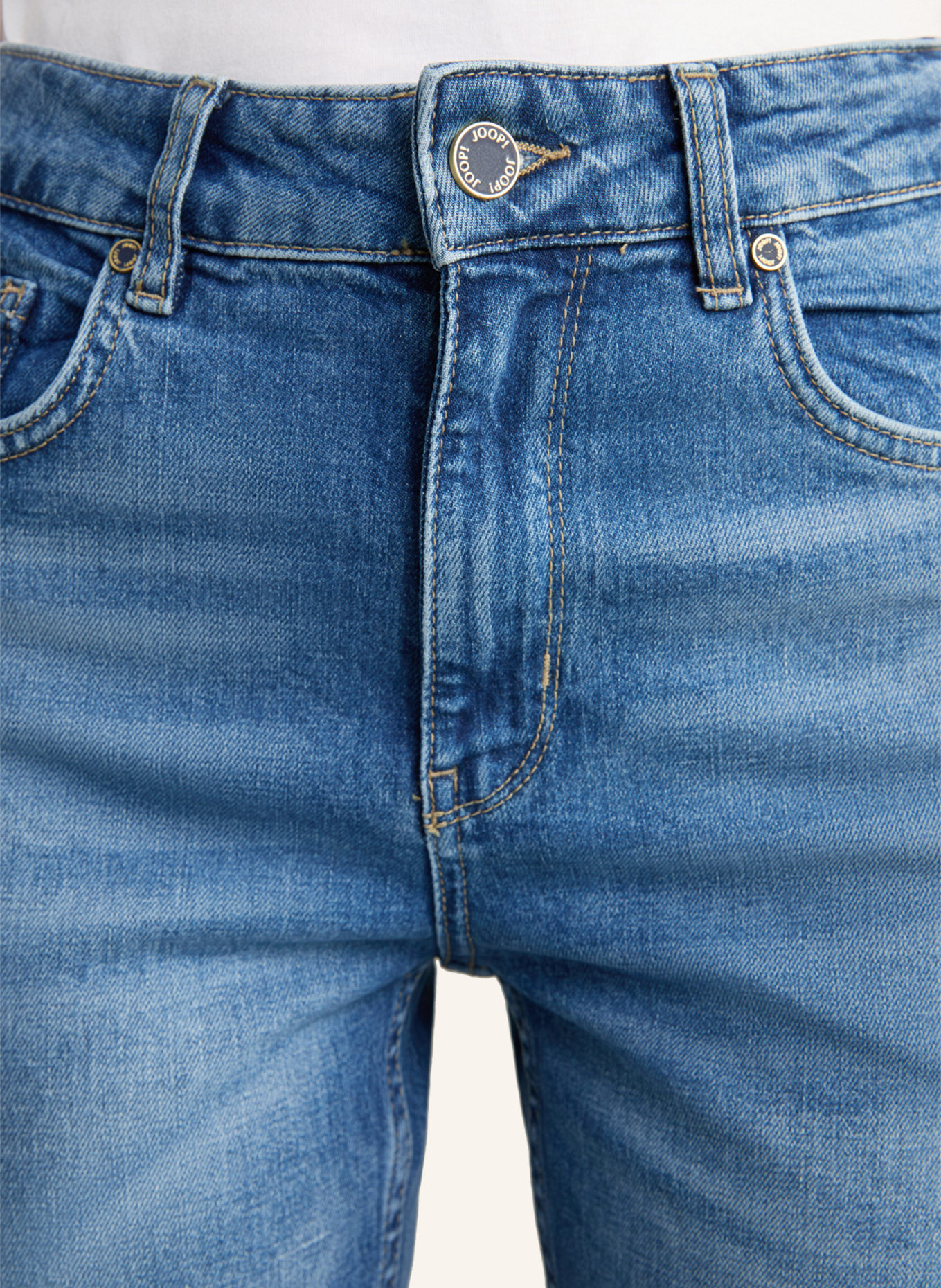 JOOP! Jeans, Farbe: BLAU (Bild 4)
