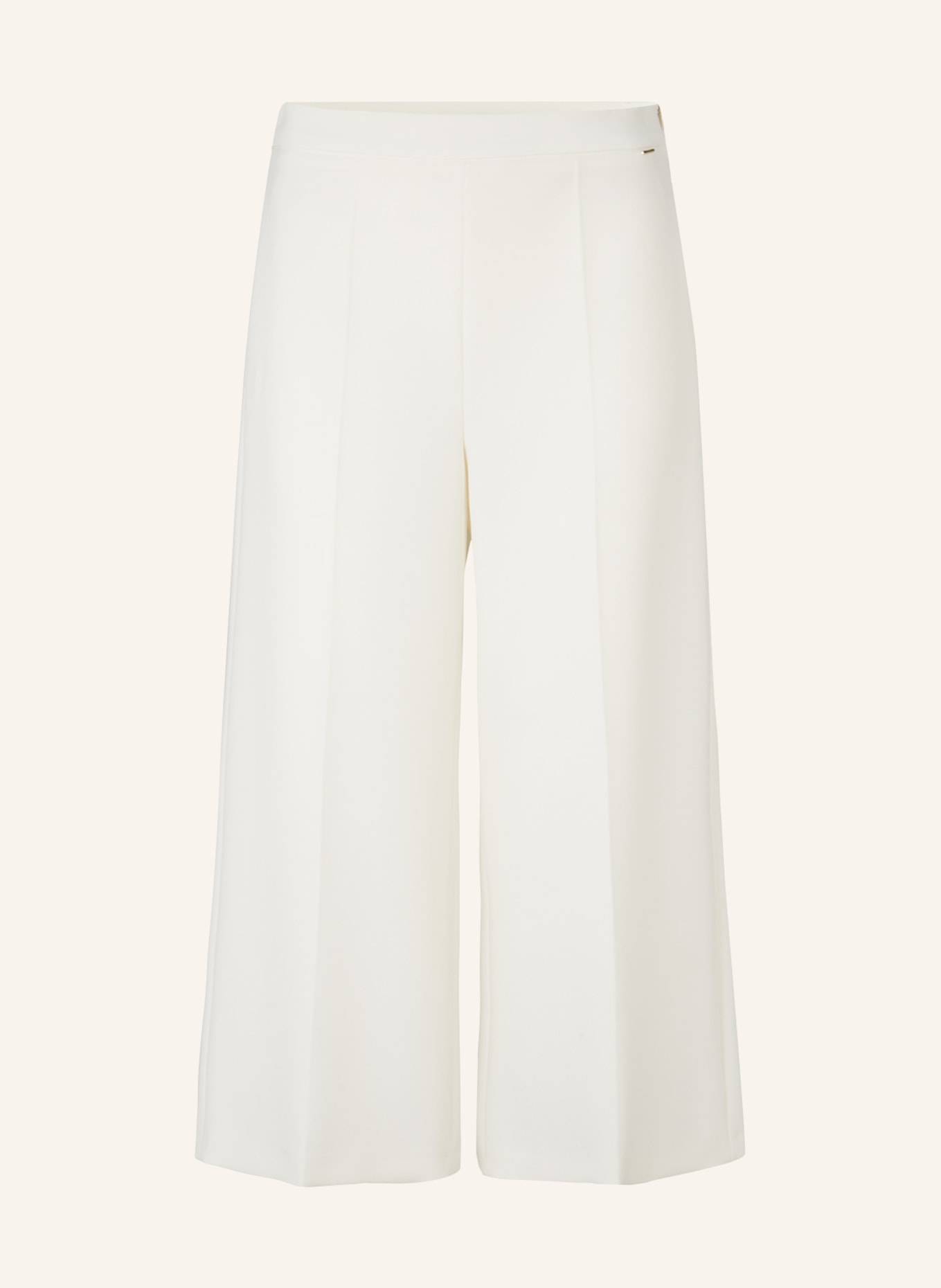 JOOP! Culotte, Farbe: CREME (Bild 1)