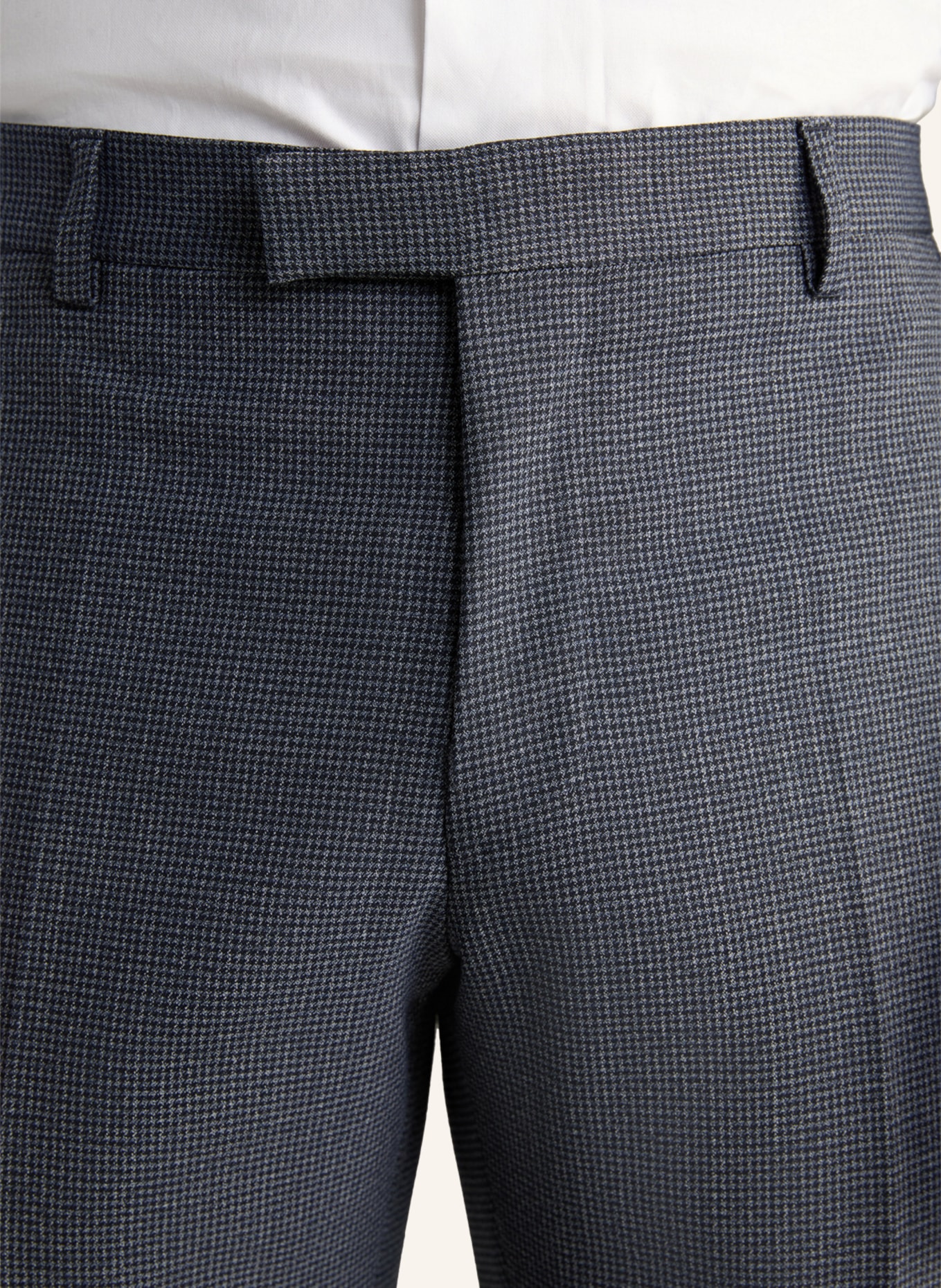 JOOP! Anzug Modern Fit, Farbe: DUNKELBLAU (Bild 7)