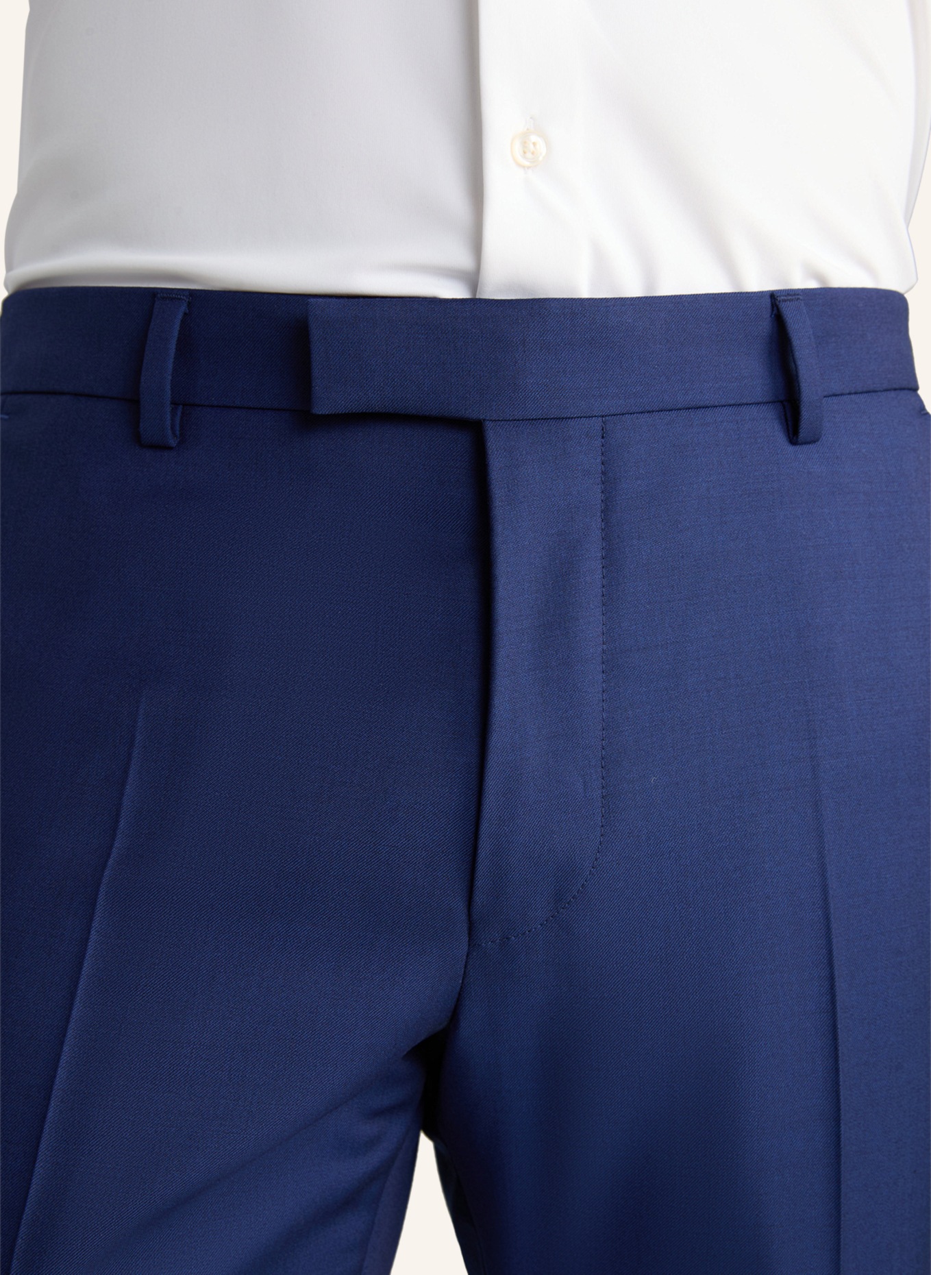 JOOP! Anzug Extra Slim Fit, Farbe: BLAU (Bild 7)