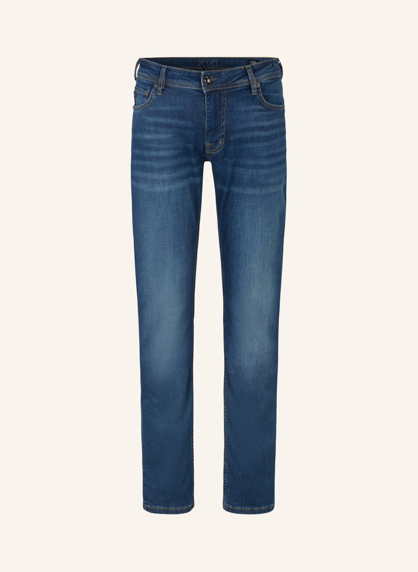 JOOP! Jeans Slim Fit, Farbe: BLAU (Bild 1)