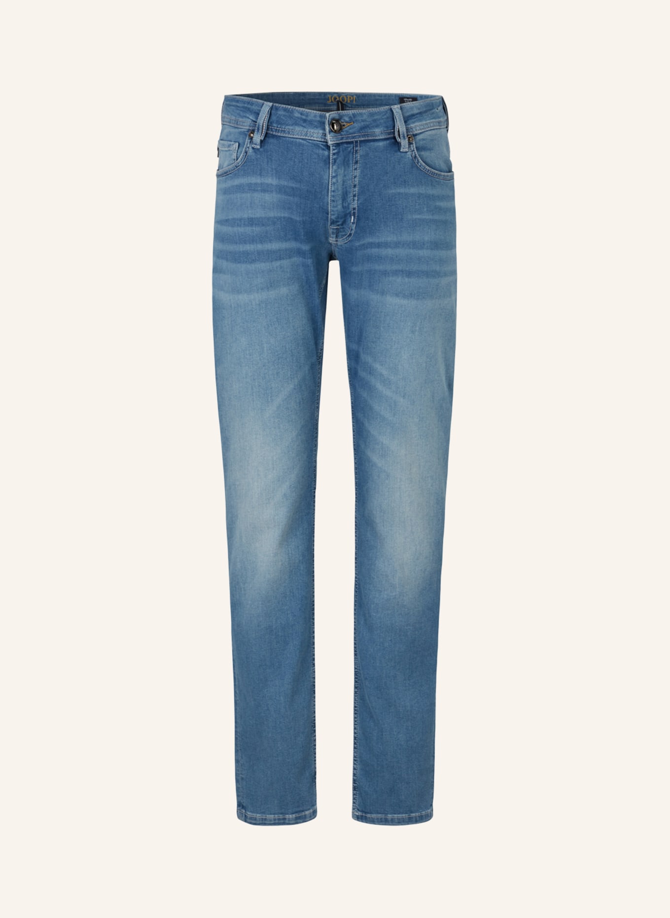 JOOP! Jeans Slim Fit, Farbe: BLAU (Bild 1)