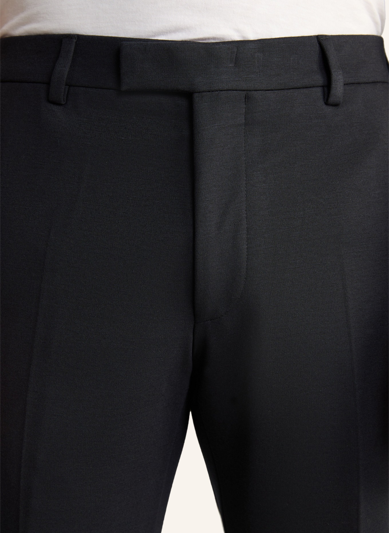 JOOP! Anzug Extra Slim Fit, Farbe: DUNKELBLAU (Bild 7)