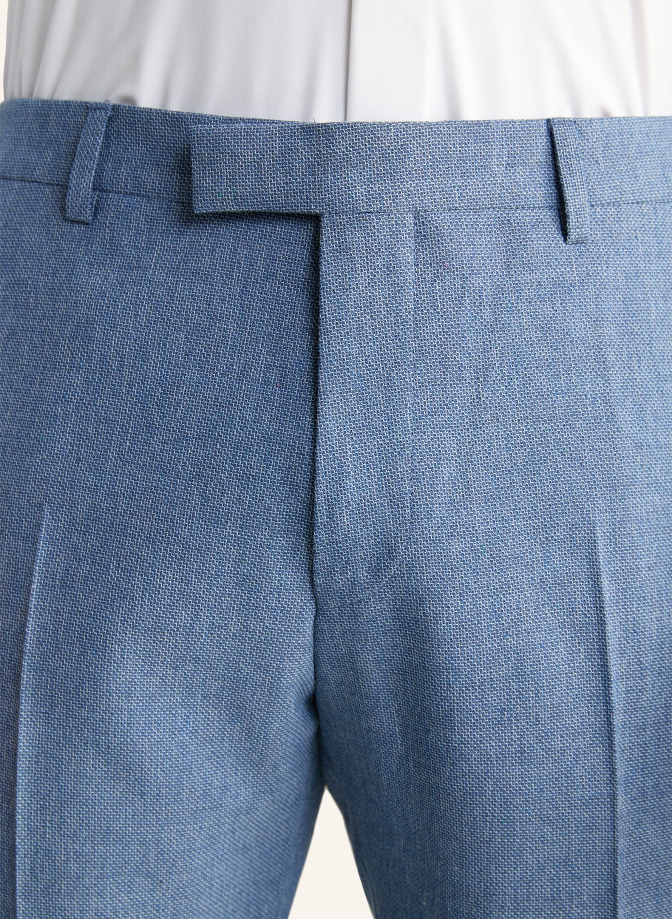 JOOP! Anzug Extra Slim Fit, Farbe: HELLBLAU (Bild 9)