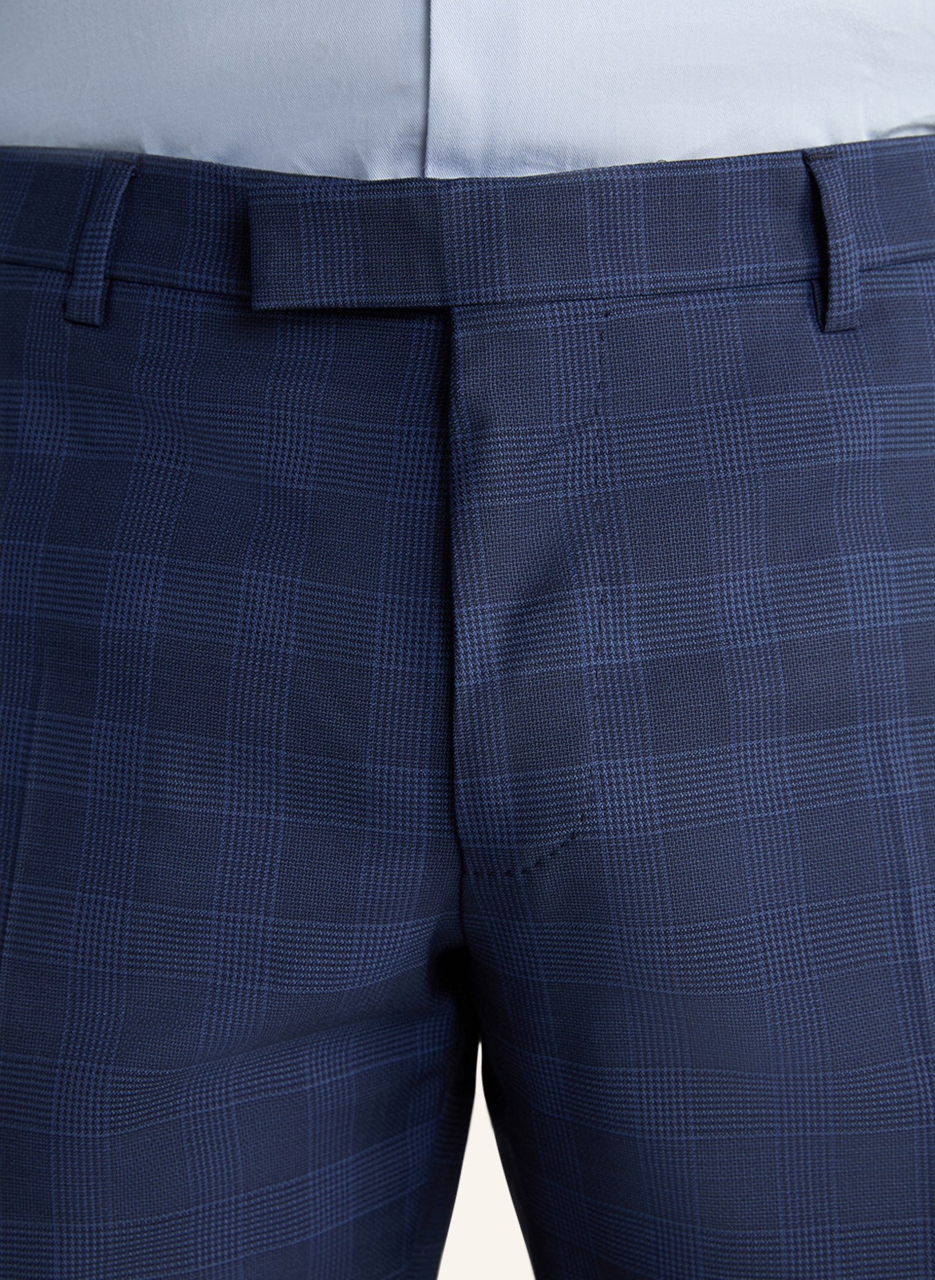 JOOP! Anzug Slim Fit, Farbe: DUNKELBLAU (Bild 11)