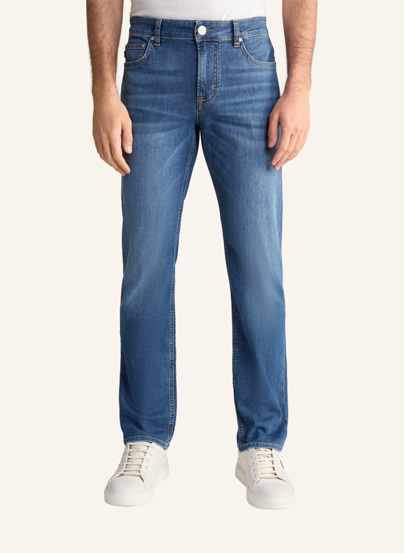 JOOP! JEANS Jeans Modern Fit, Farbe: BLAU (Bild 5)