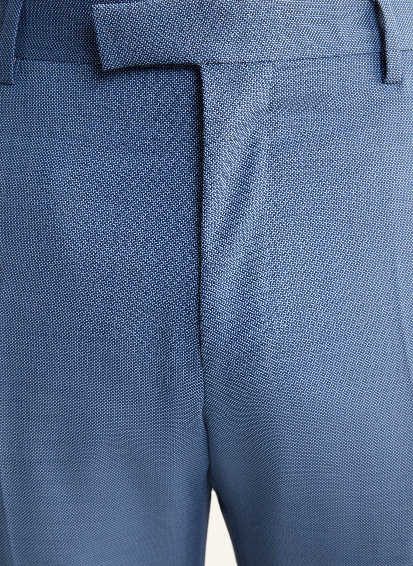 JOOP! Anzug Modern Fit, Farbe: BLAU (Bild 9)